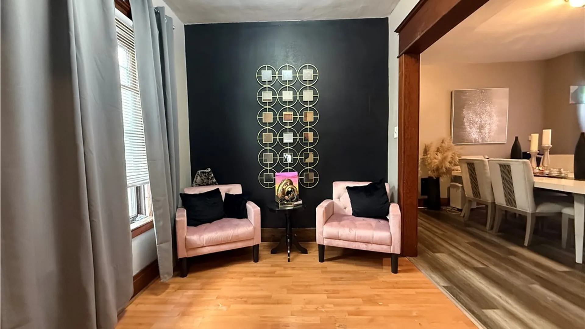 Property at 53 Domedion Avenue, Buffalo, NY 14211 4