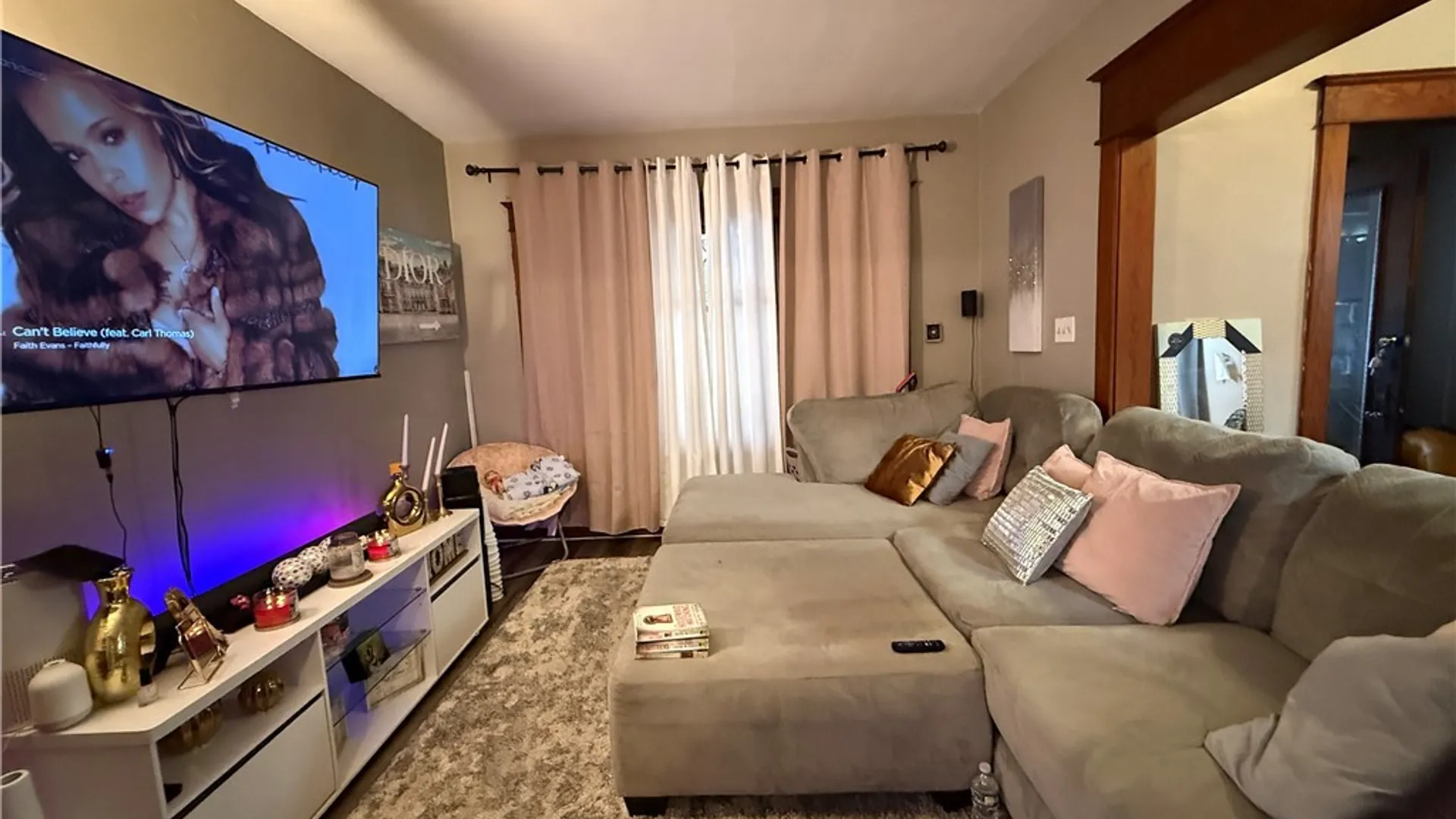 Property at 53 Domedion Avenue, Buffalo, NY 14211 5