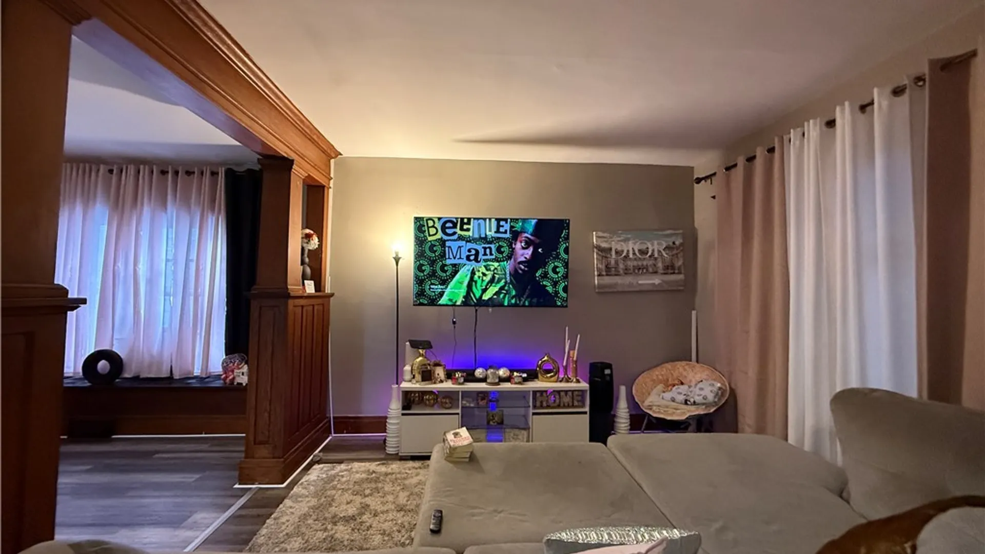 Property at 53 Domedion Avenue, Buffalo, NY 14211 7