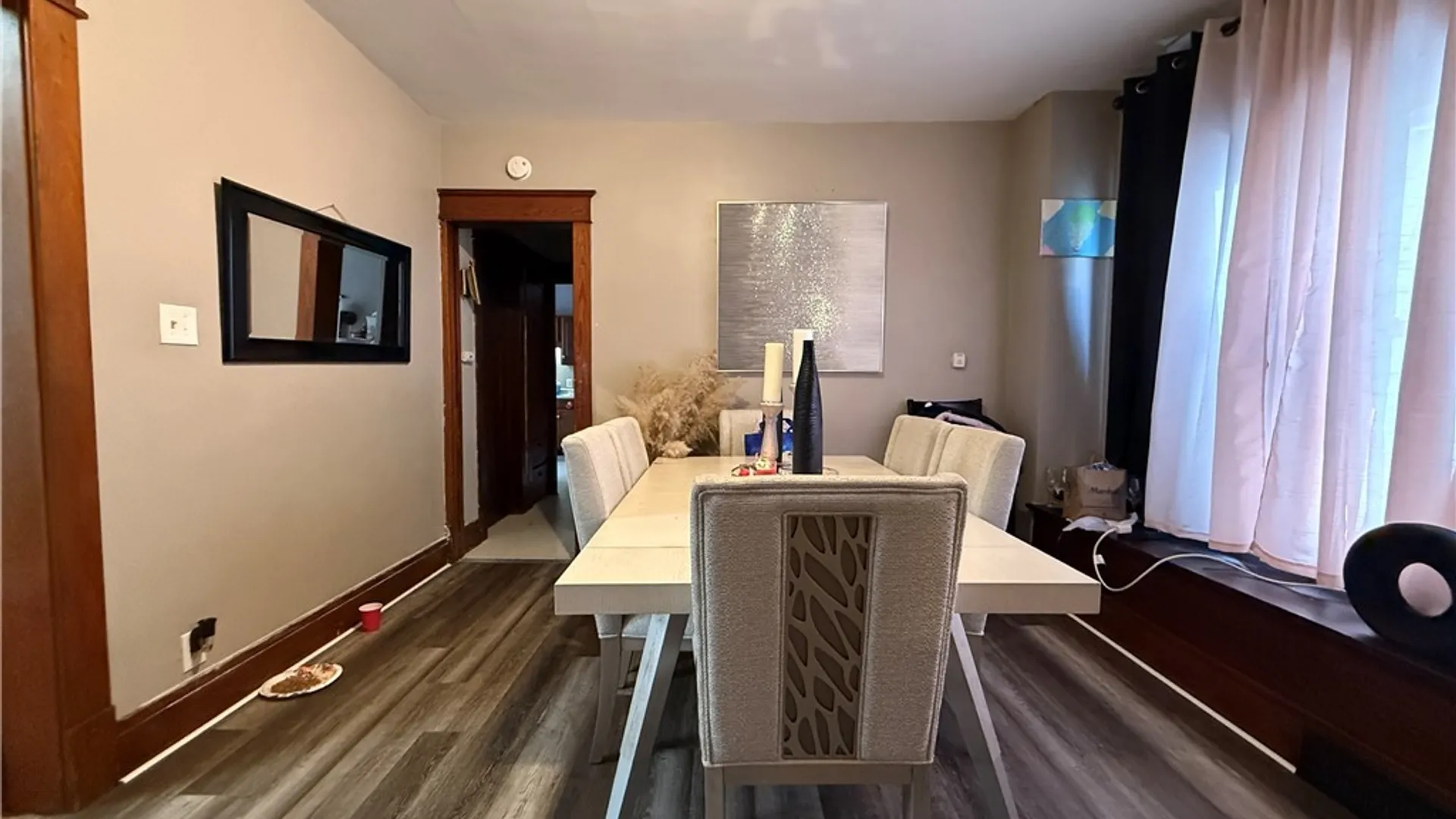 Property at 53 Domedion Avenue, Buffalo, NY 14211 8