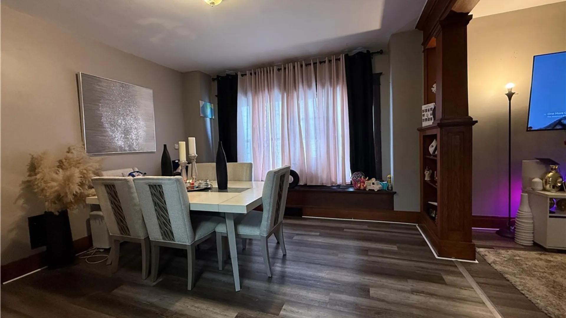 Property at 53 Domedion Avenue, Buffalo, NY 14211 9