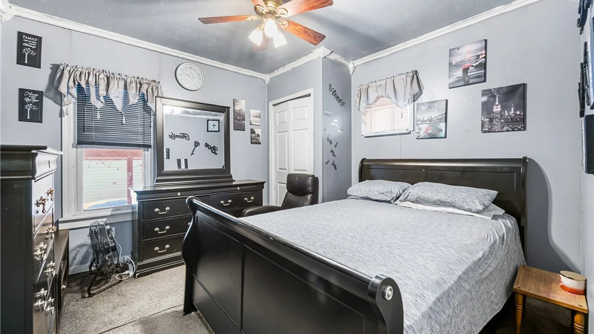 Property at 3502 Ontario Avenue, Niagara Falls, NY 14305 13