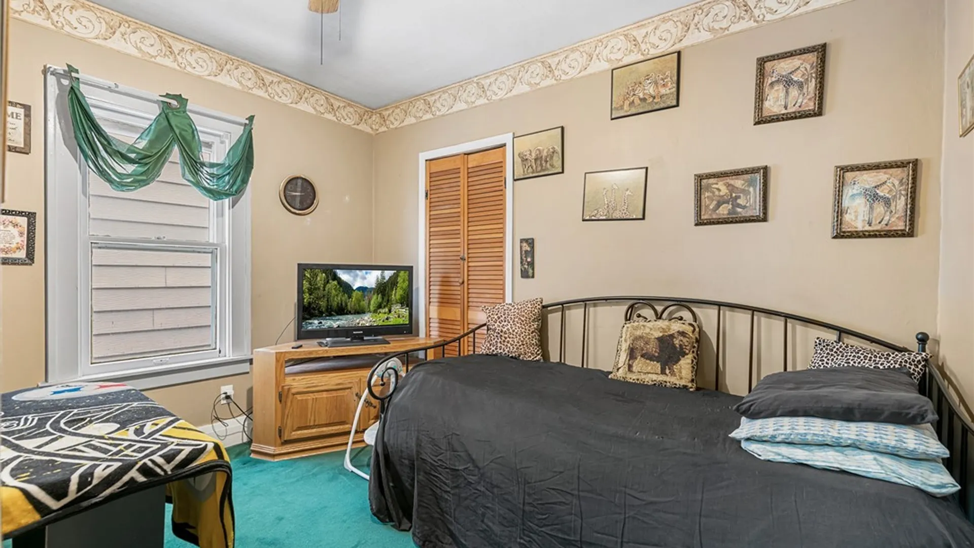 Property at 3502 Ontario Avenue, Niagara Falls, NY 14305 14