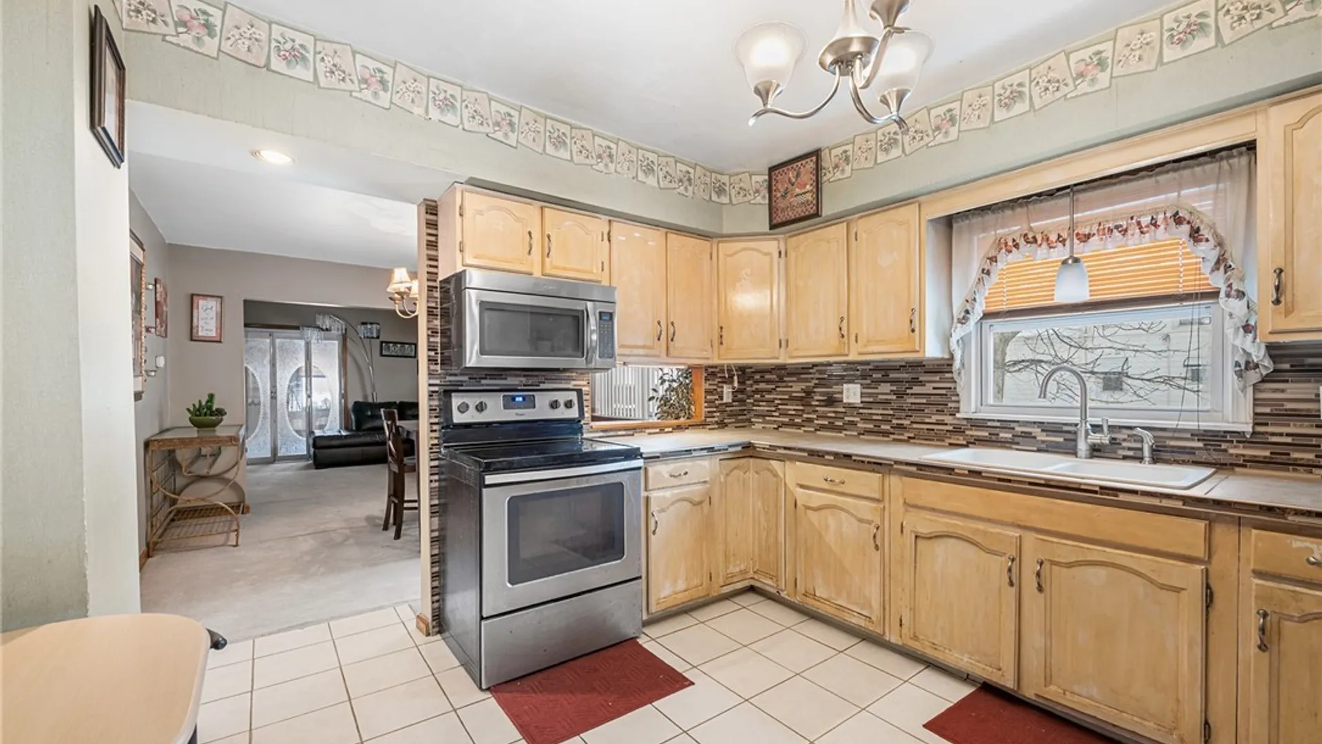 Property at 3502 Ontario Avenue, Niagara Falls, NY 14305 18