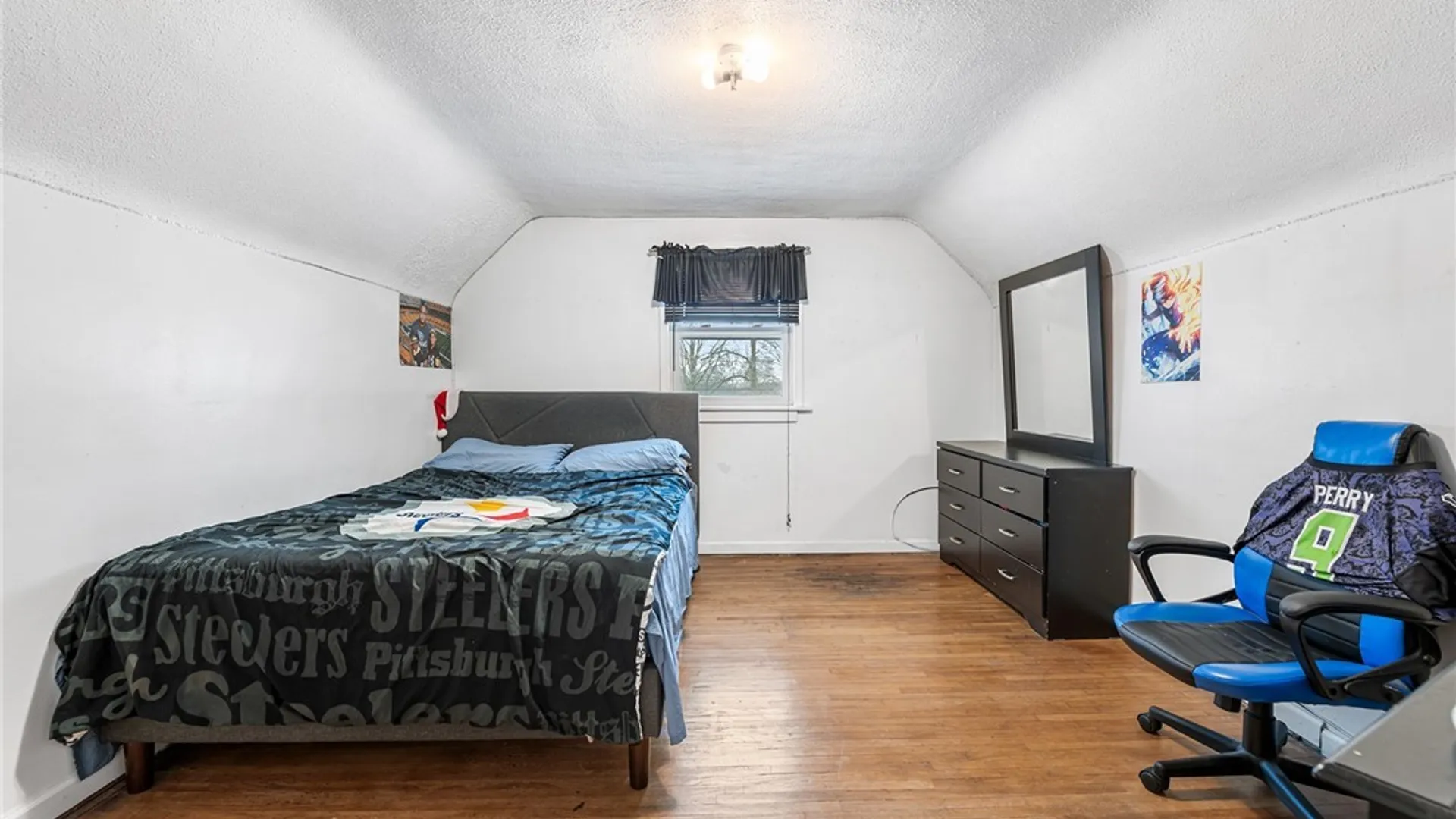 Property at 3502 Ontario Avenue, Niagara Falls, NY 14305 20