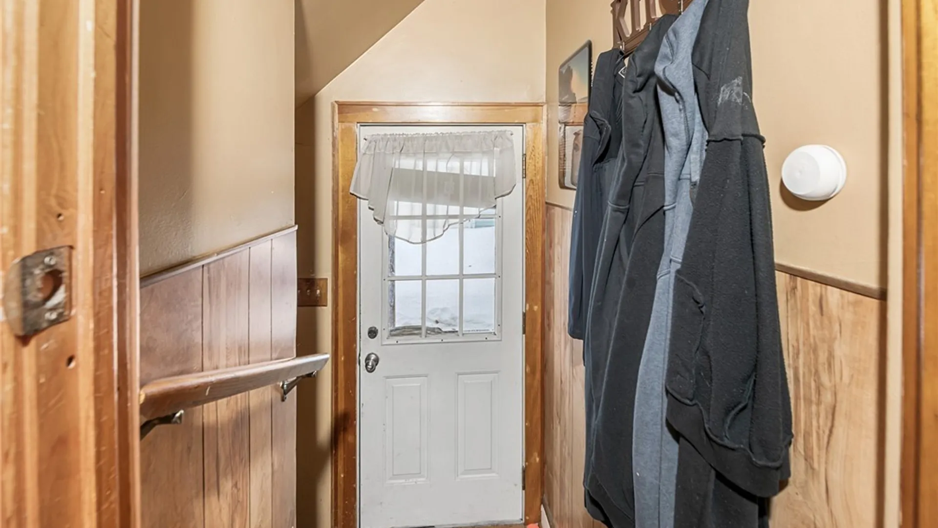 Property at 3502 Ontario Avenue, Niagara Falls, NY 14305 25