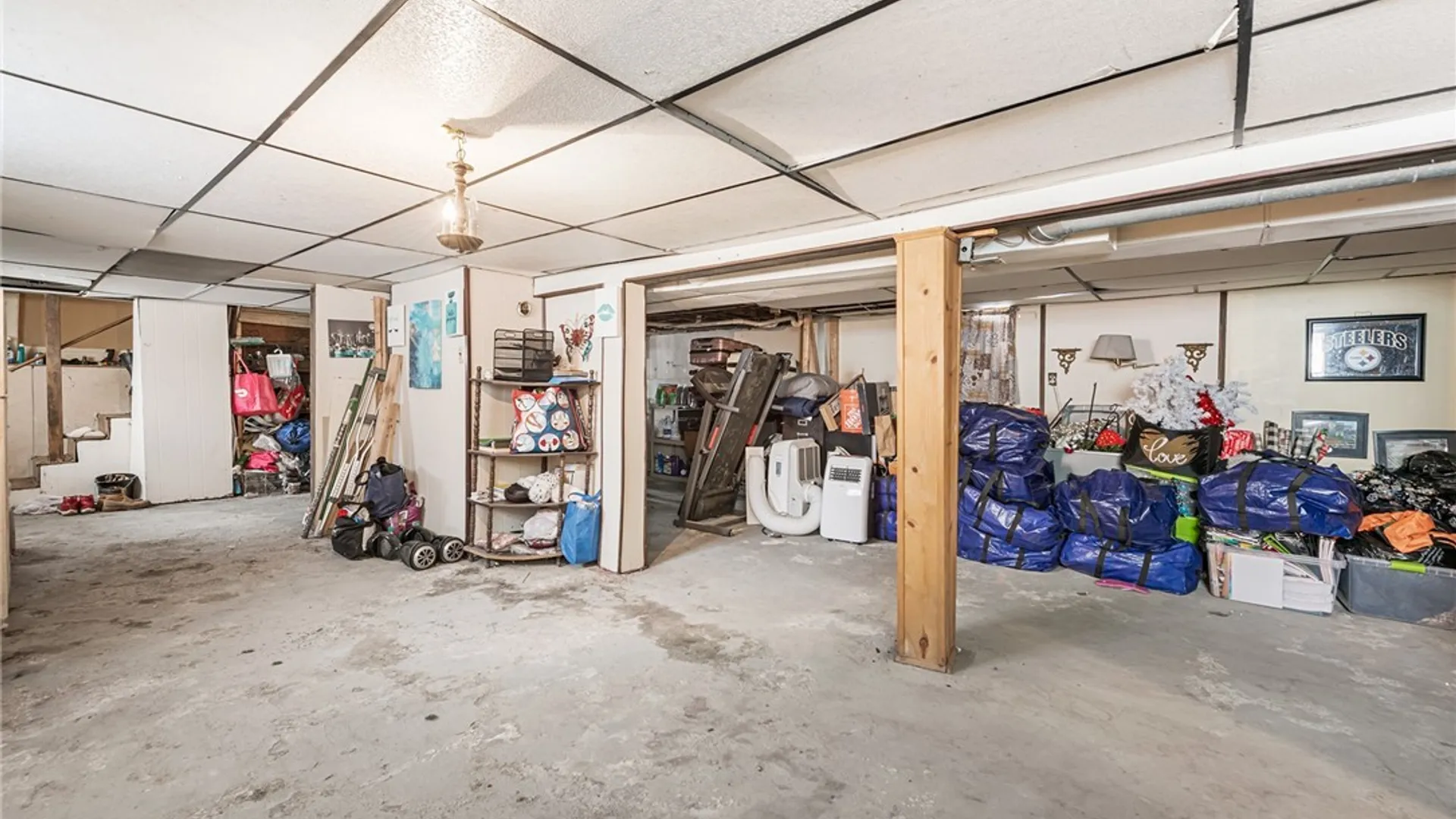 Property at 3502 Ontario Avenue, Niagara Falls, NY 14305 28