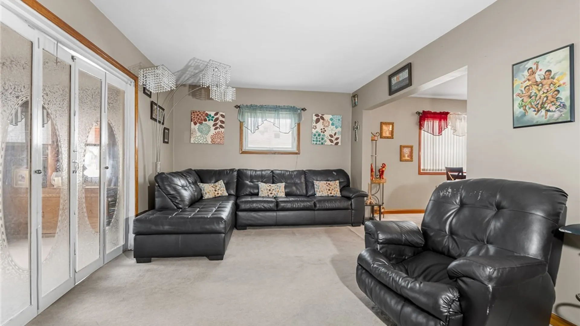 Property at 3502 Ontario Avenue, Niagara Falls, NY 14305 8