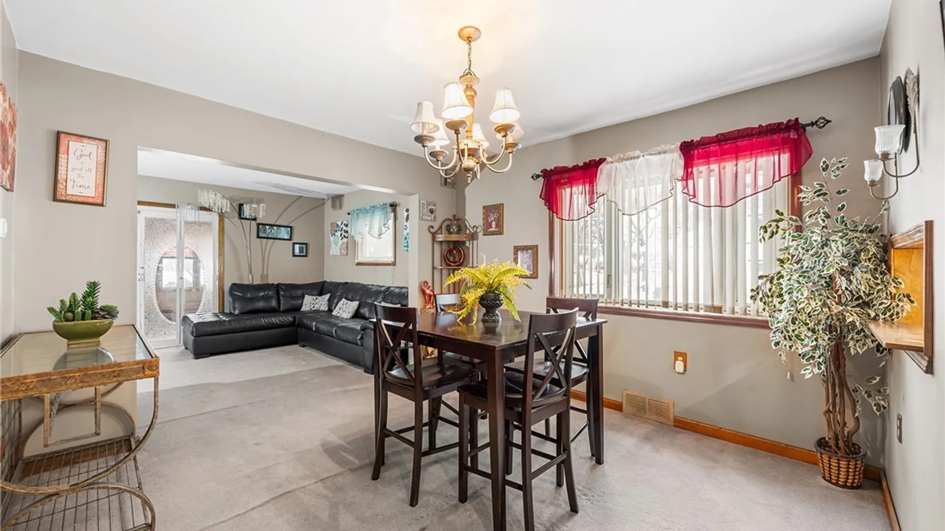 Property at 3502 Ontario Avenue, Niagara Falls, NY 14305 9