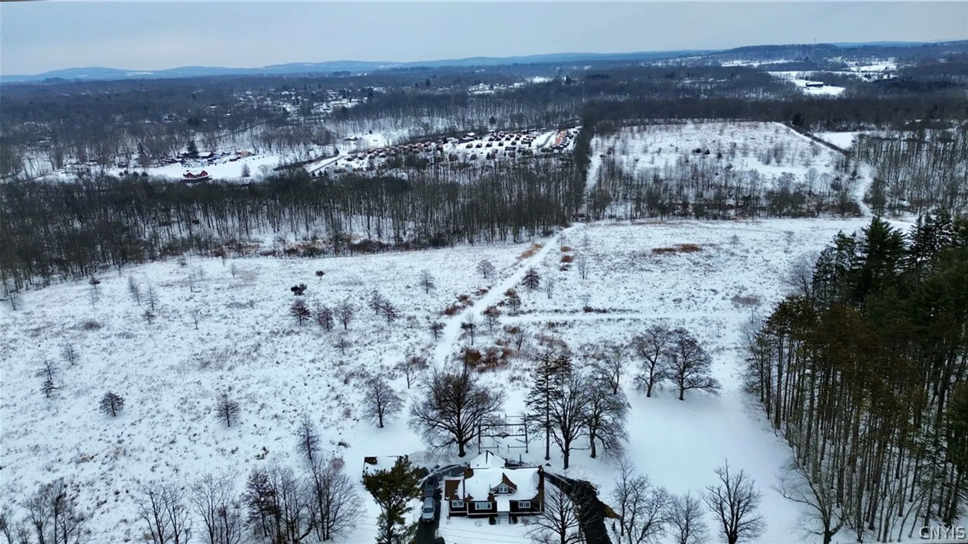 Property at Lot 11 Albany Post Road, Gardiner, NY 12525 2
