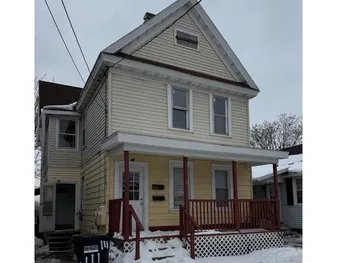 111 Steuben Street, Syracuse, NY 13208