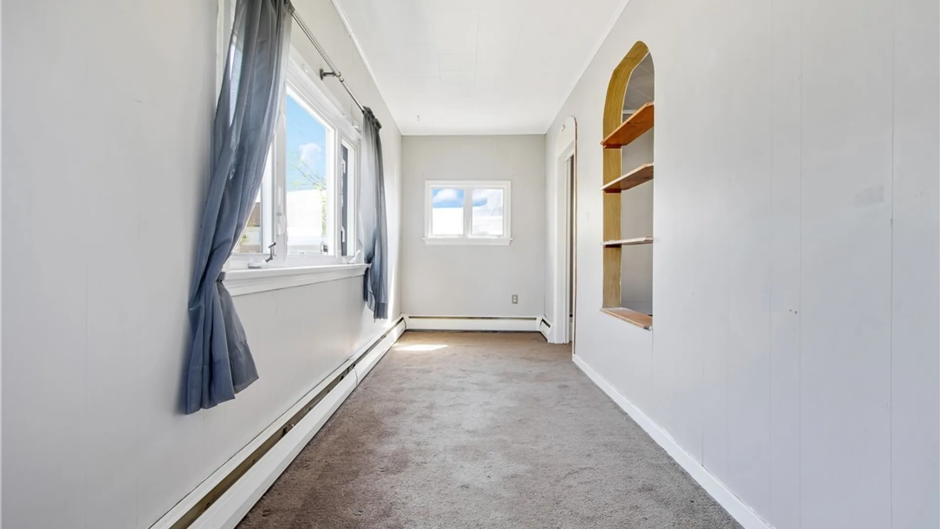 Property at 11 Laverack Avenue, Lancaster, NY 14086 11