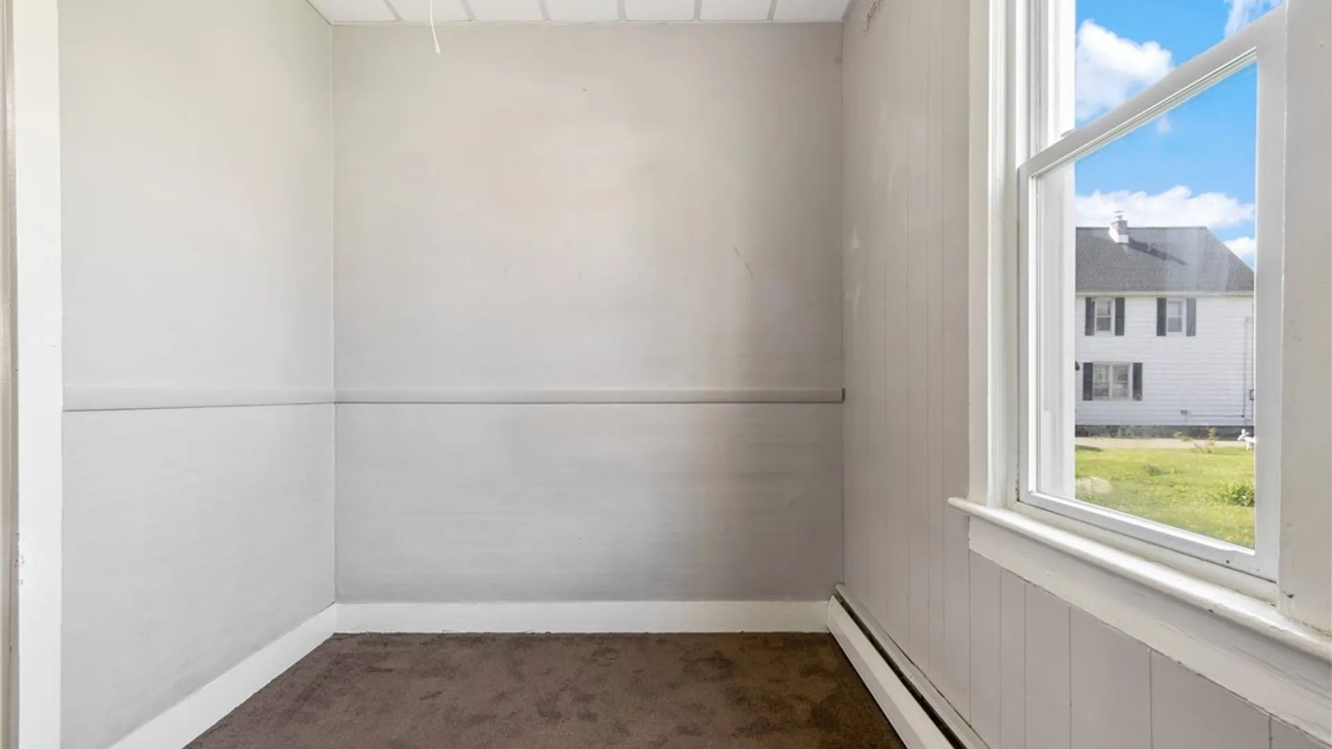 Property at 11 Laverack Avenue, Lancaster, NY 14086 12