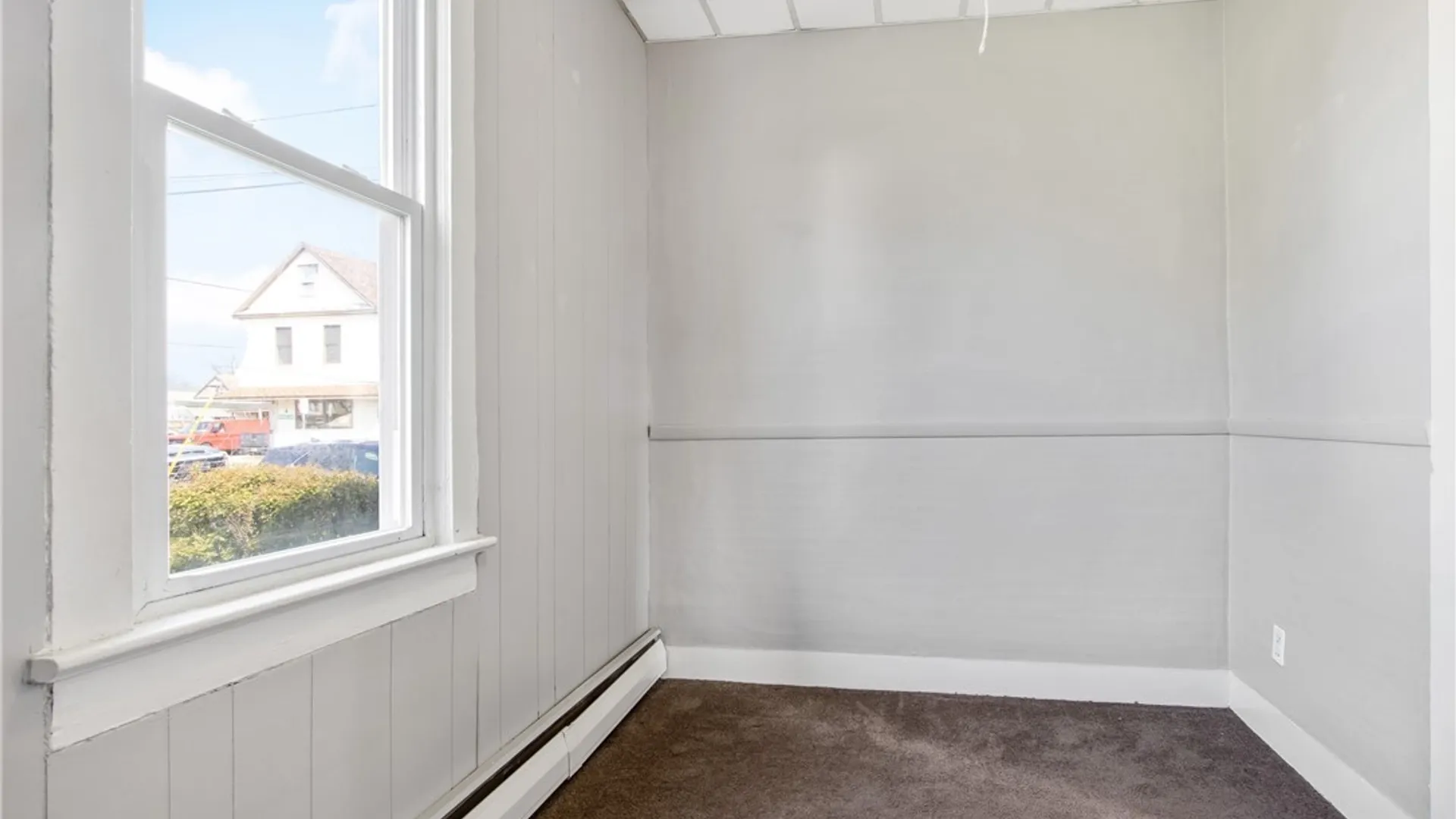 Property at 11 Laverack Avenue, Lancaster, NY 14086 13