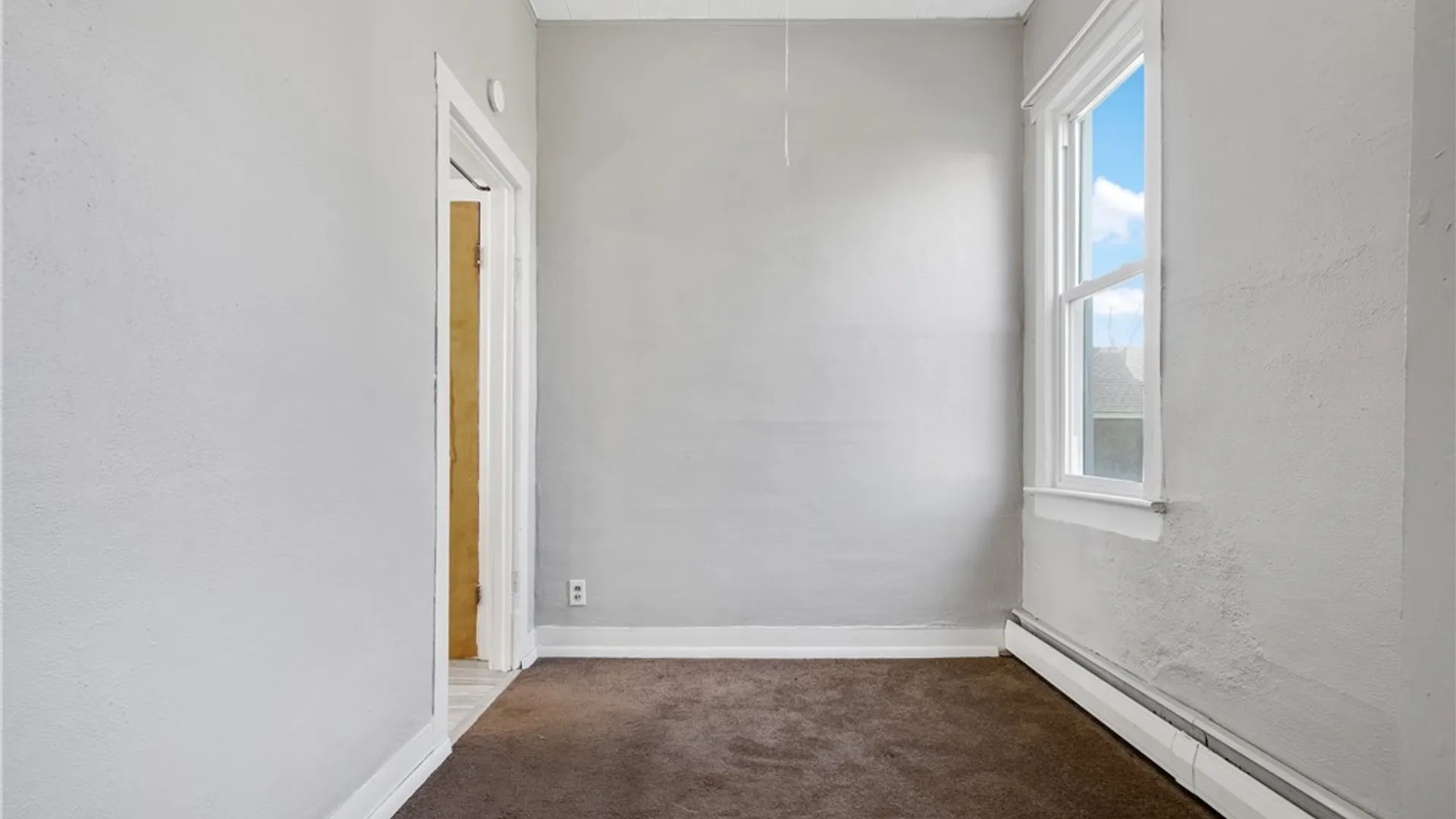 Property at 11 Laverack Avenue, Lancaster, NY 14086 15