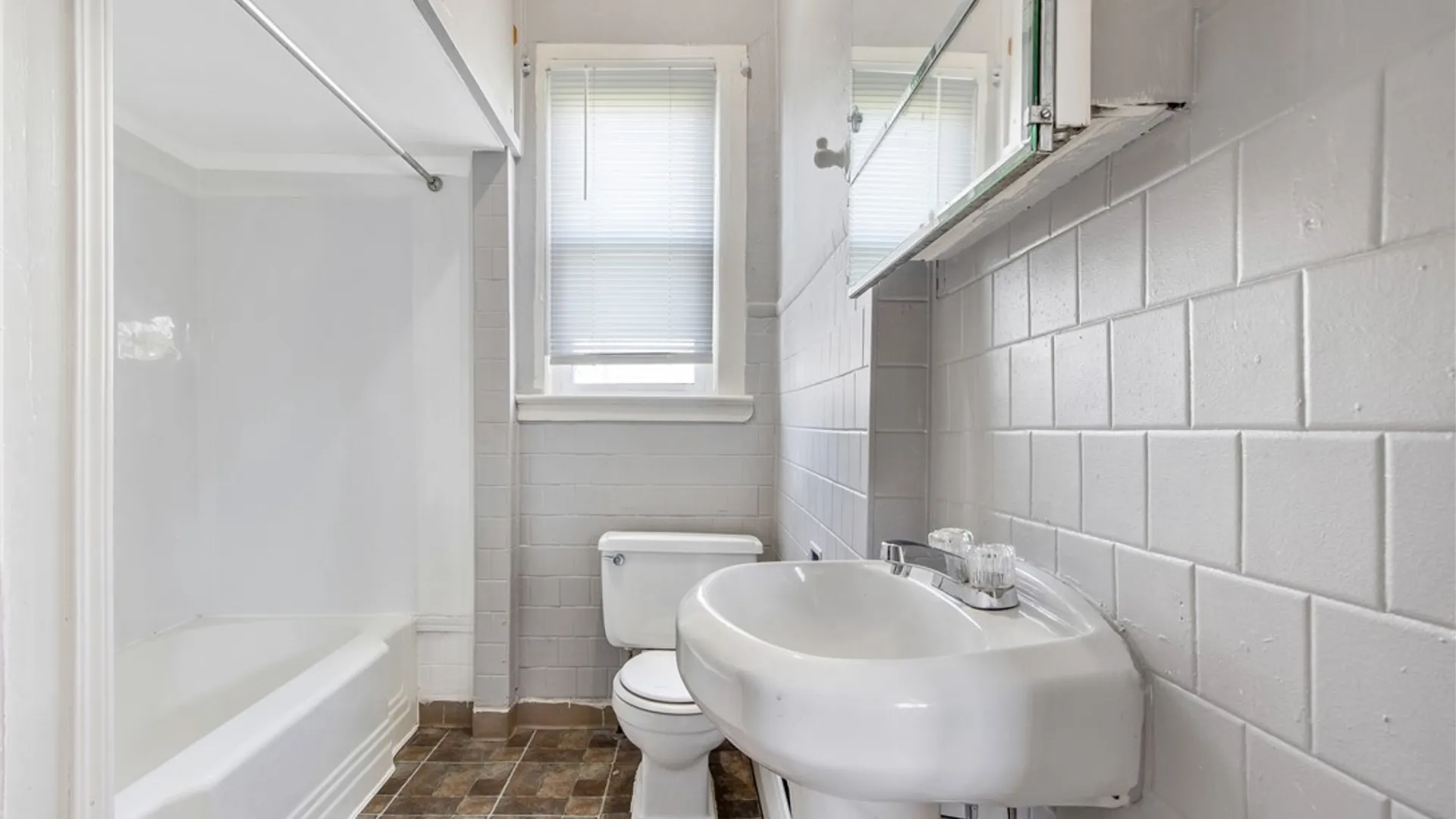 Property at 11 Laverack Avenue, Lancaster, NY 14086 16