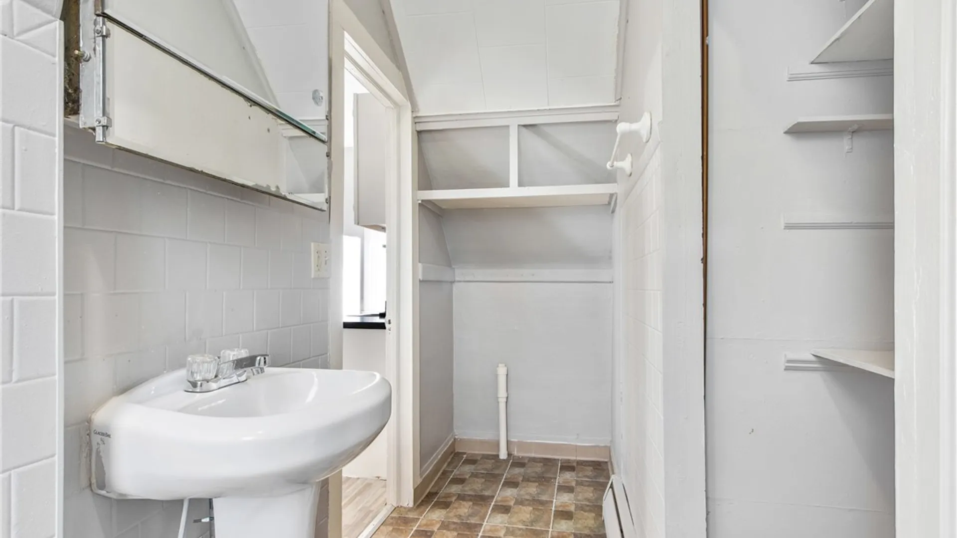 Property at 11 Laverack Avenue, Lancaster, NY 14086 17