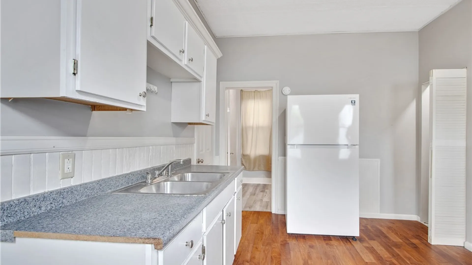 Property at 11 Laverack Avenue, Lancaster, NY 14086 18