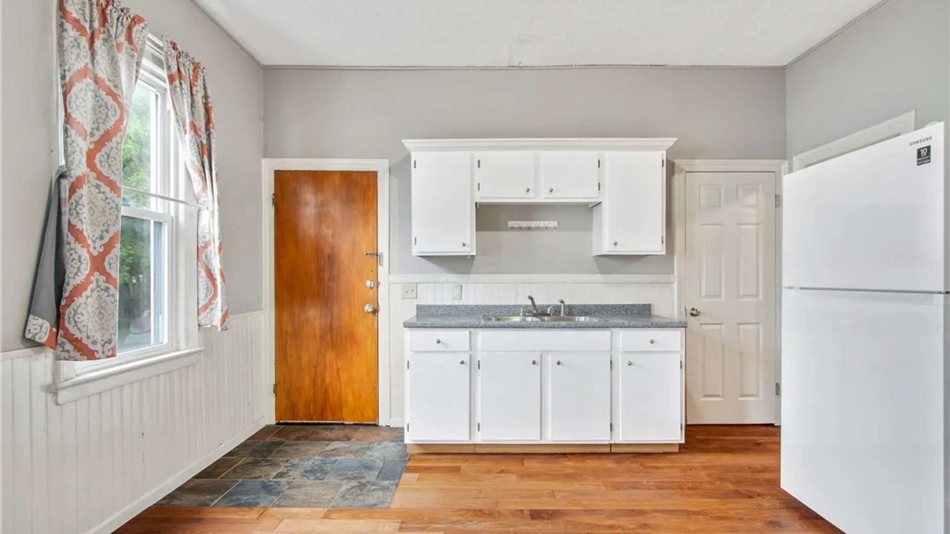 Property at 11 Laverack Avenue, Lancaster, NY 14086 19