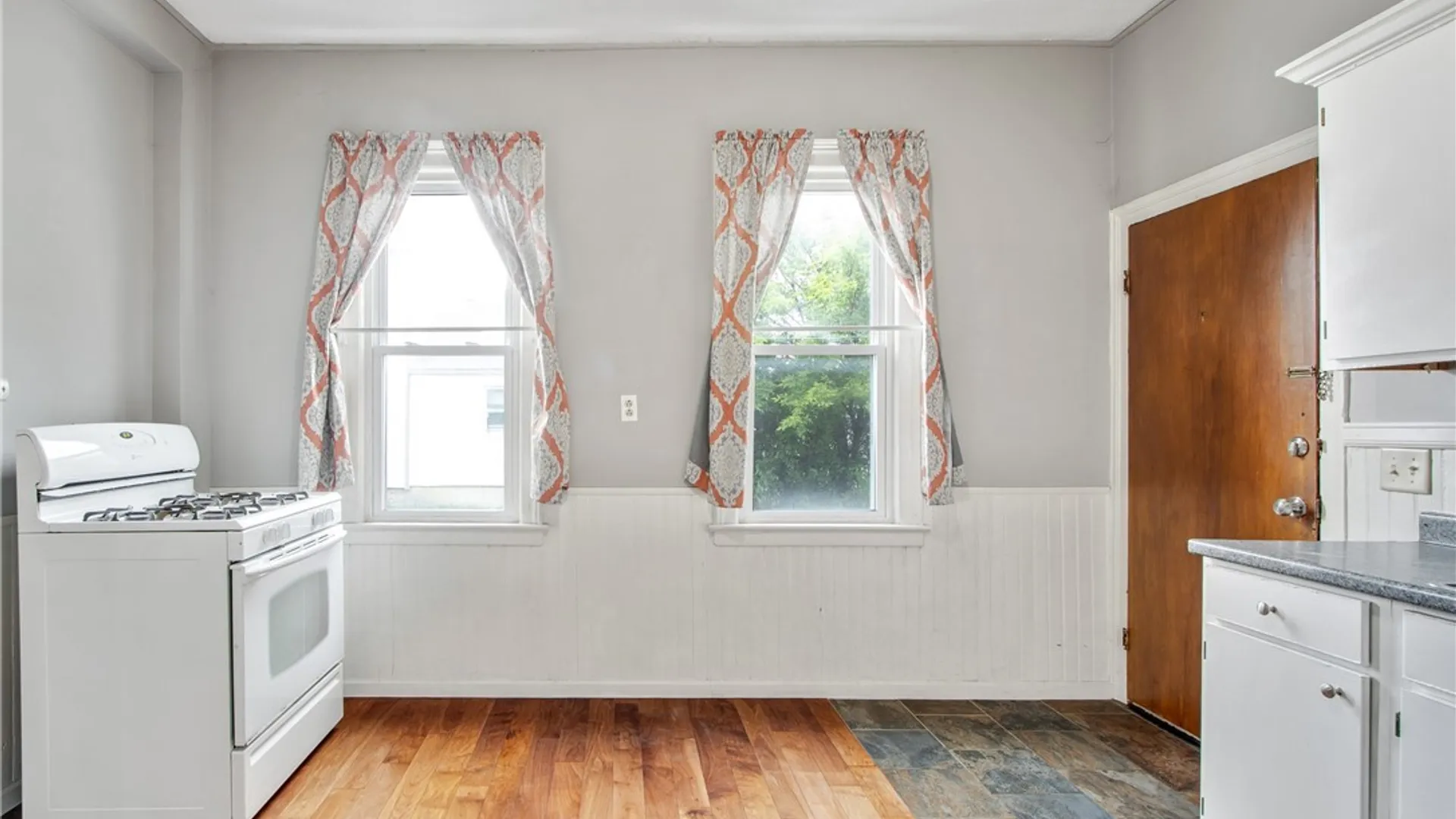 Property at 11 Laverack Avenue, Lancaster, NY 14086 20