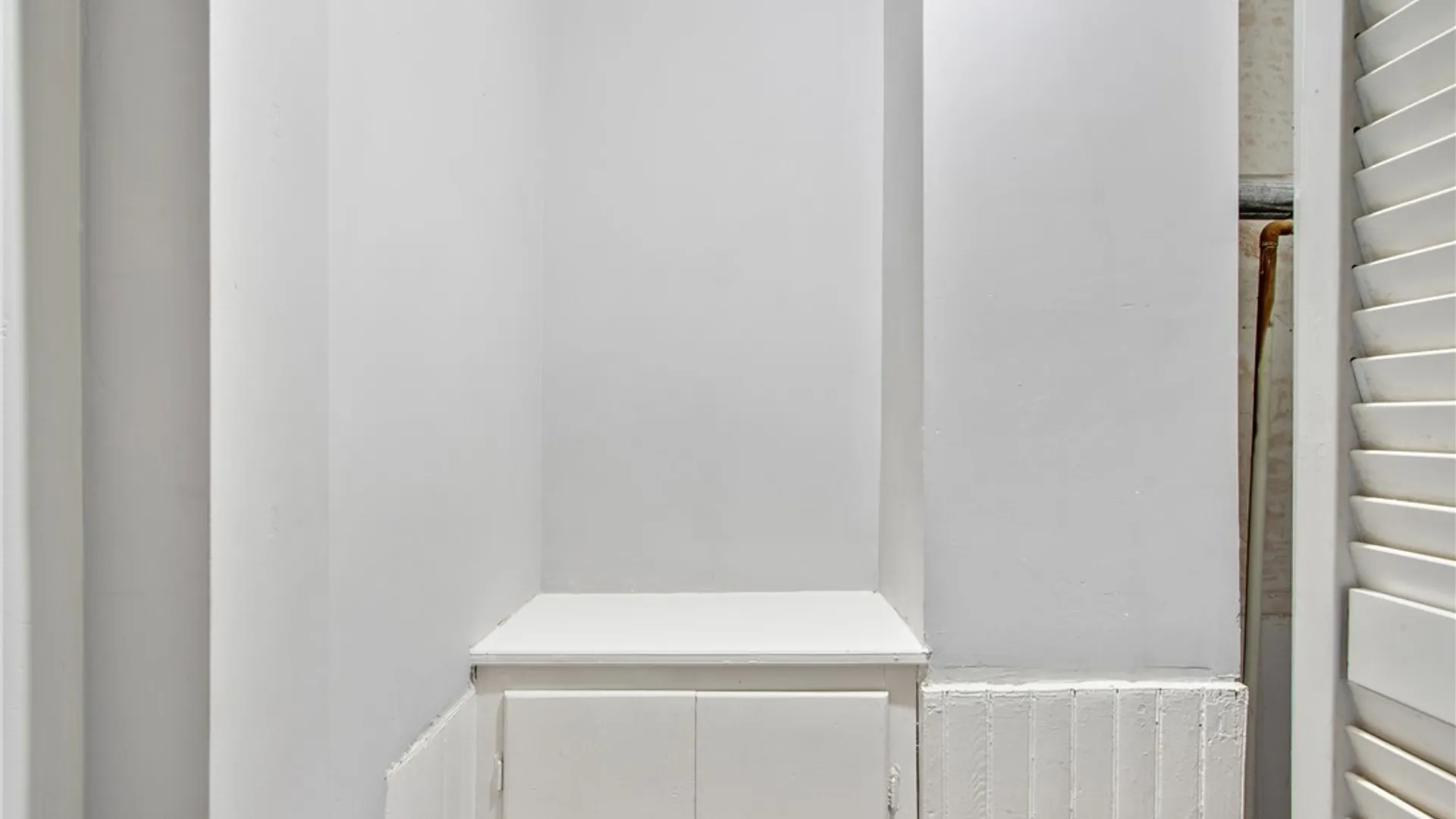 Property at 11 Laverack Avenue, Lancaster, NY 14086 21