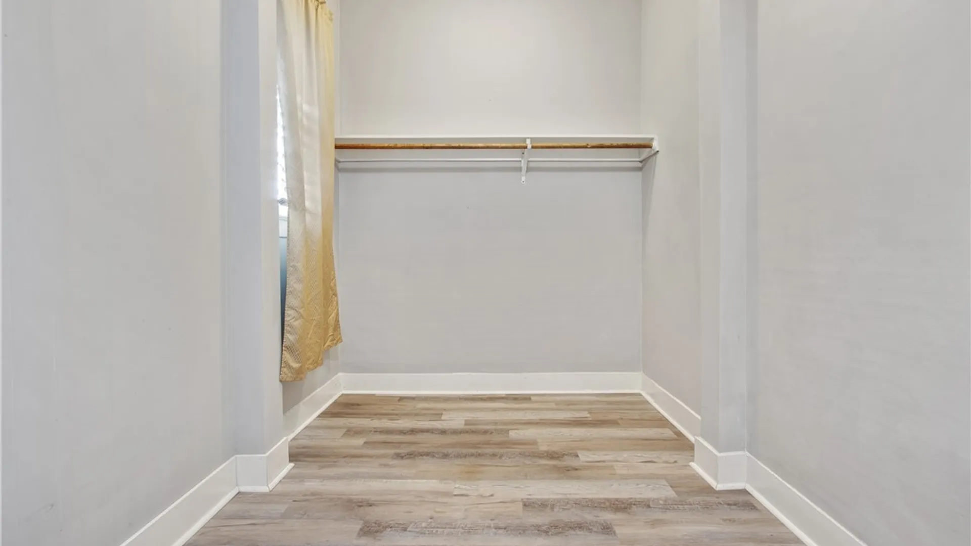 Property at 11 Laverack Avenue, Lancaster, NY 14086 22