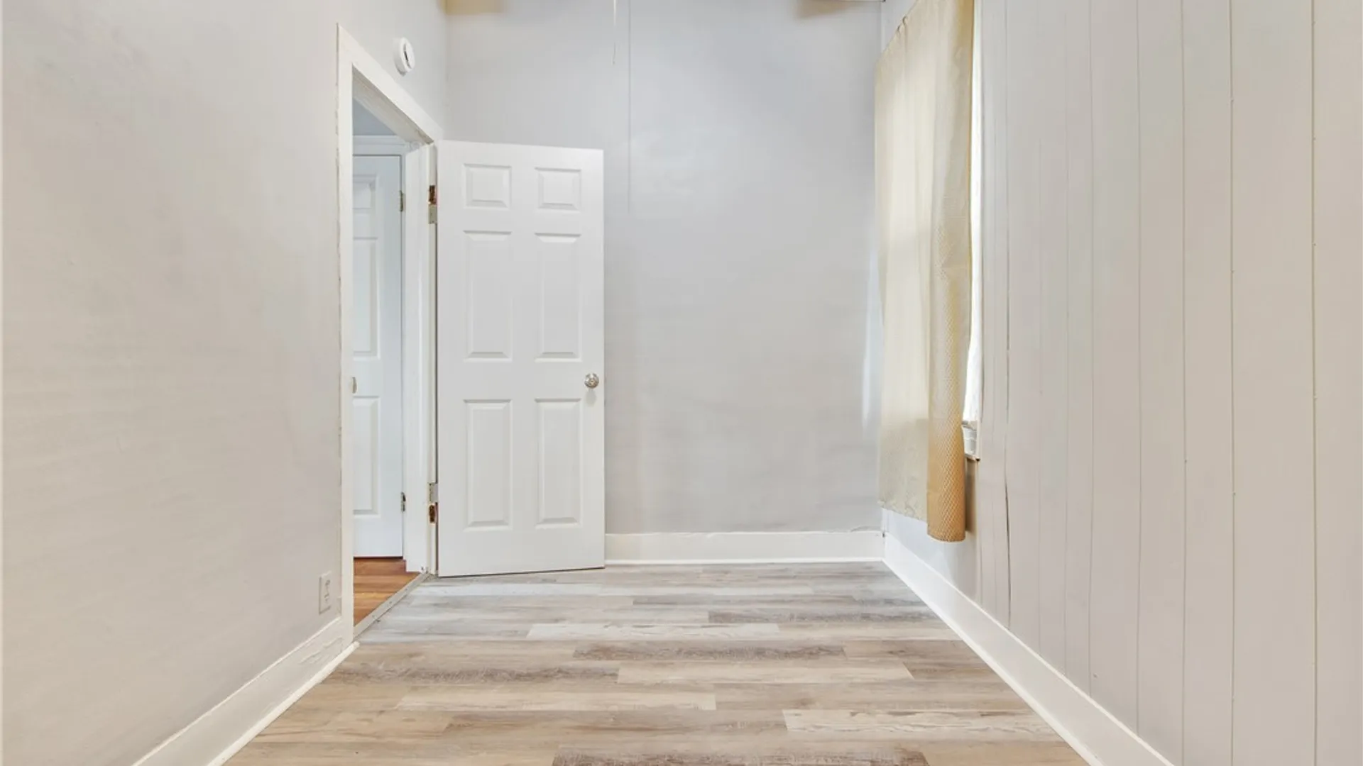 Property at 11 Laverack Avenue, Lancaster, NY 14086 23