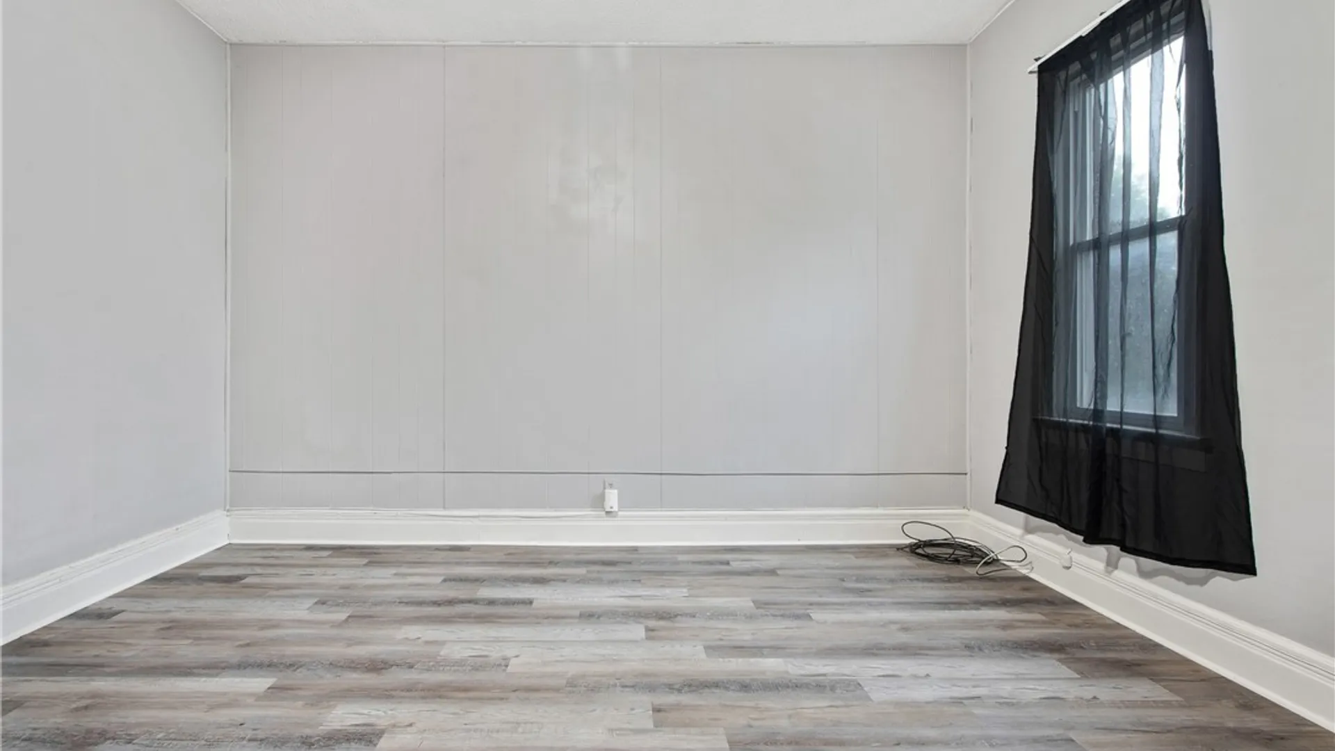 Property at 11 Laverack Avenue, Lancaster, NY 14086 24