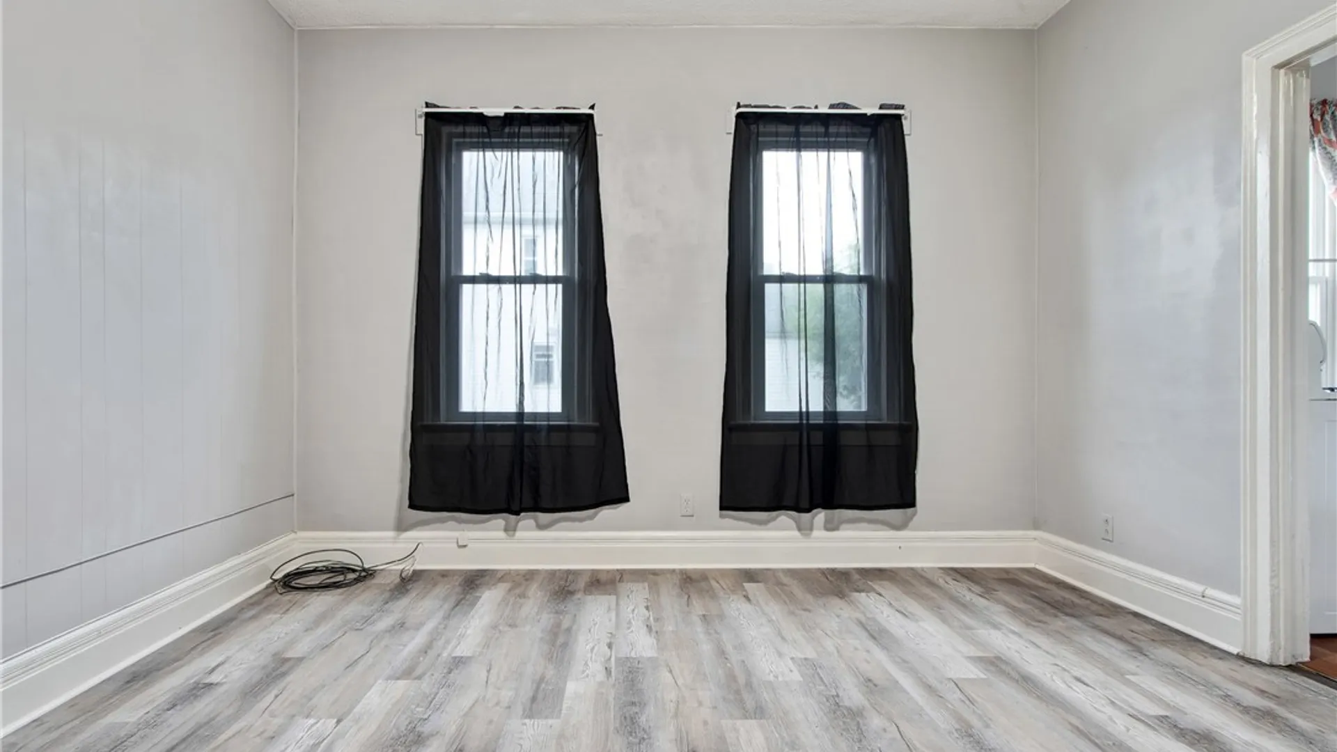 Property at 11 Laverack Avenue, Lancaster, NY 14086 25