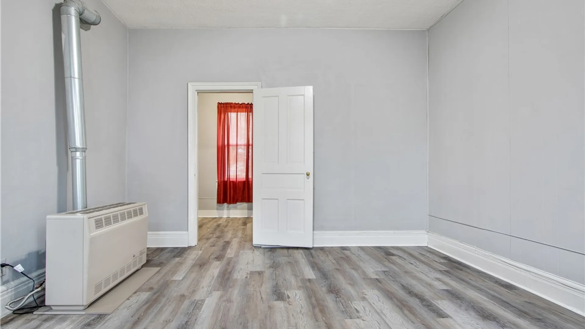 Property at 11 Laverack Avenue, Lancaster, NY 14086 26