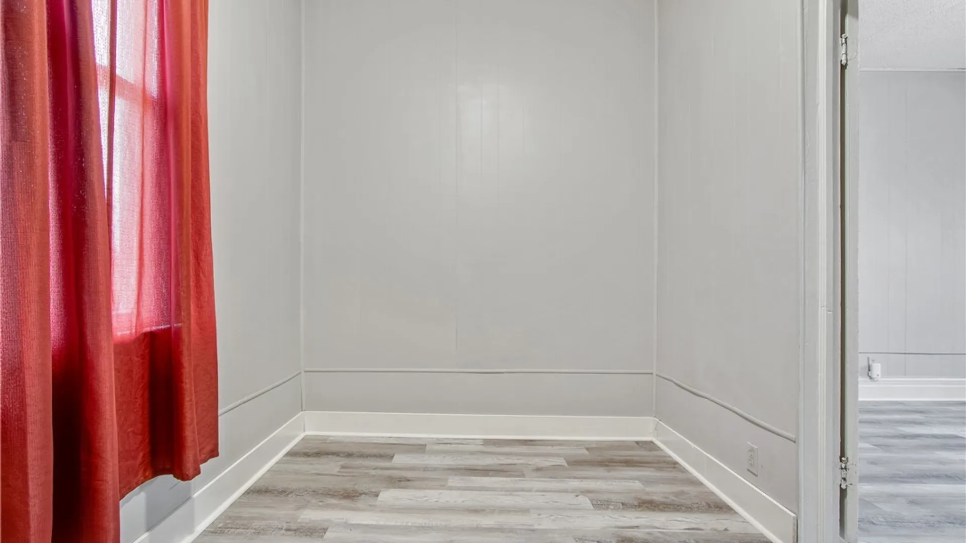 Property at 11 Laverack Avenue, Lancaster, NY 14086 27