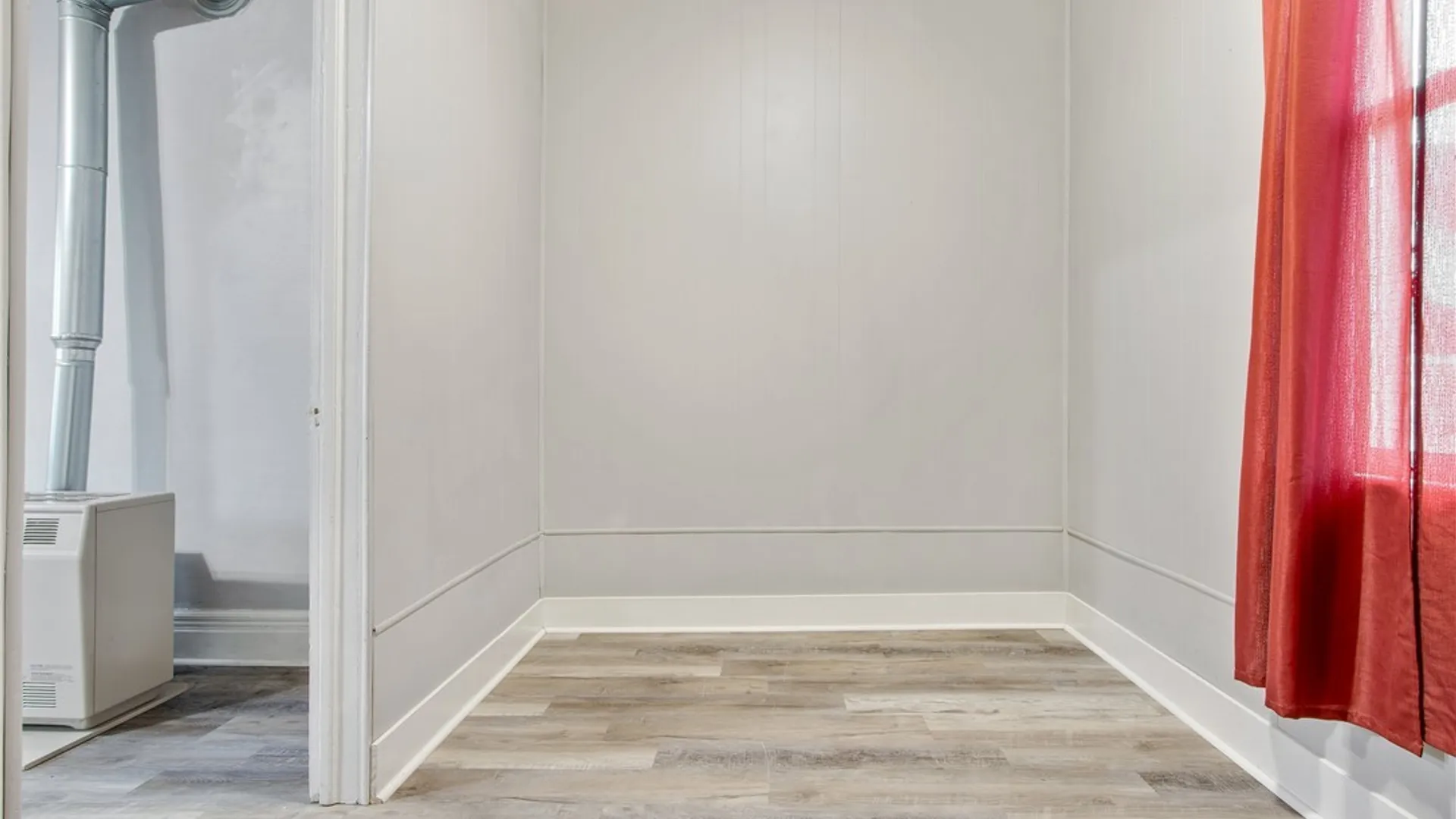 Property at 11 Laverack Avenue, Lancaster, NY 14086 28