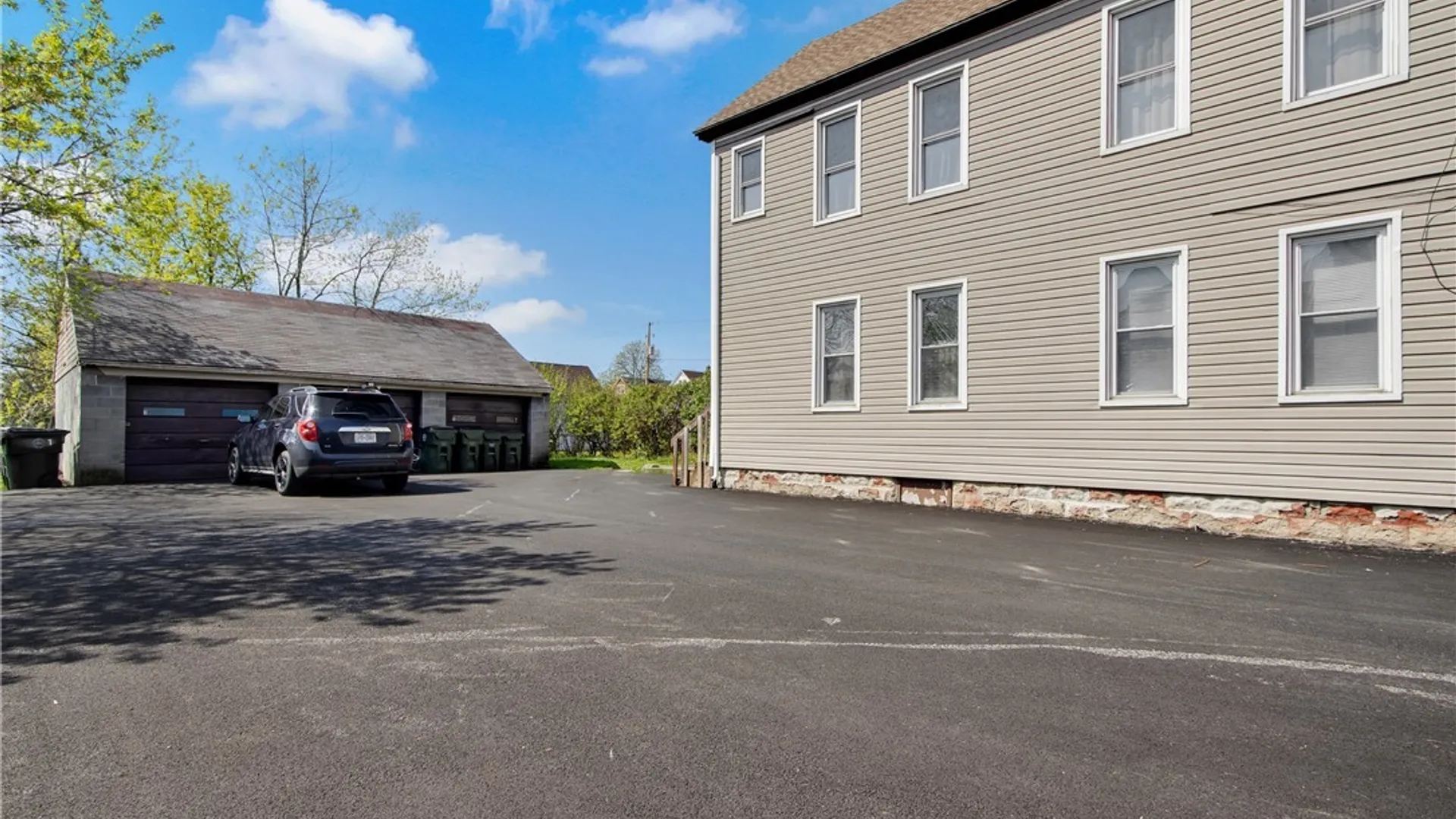 Property at 11 Laverack Avenue, Lancaster, NY 14086 3