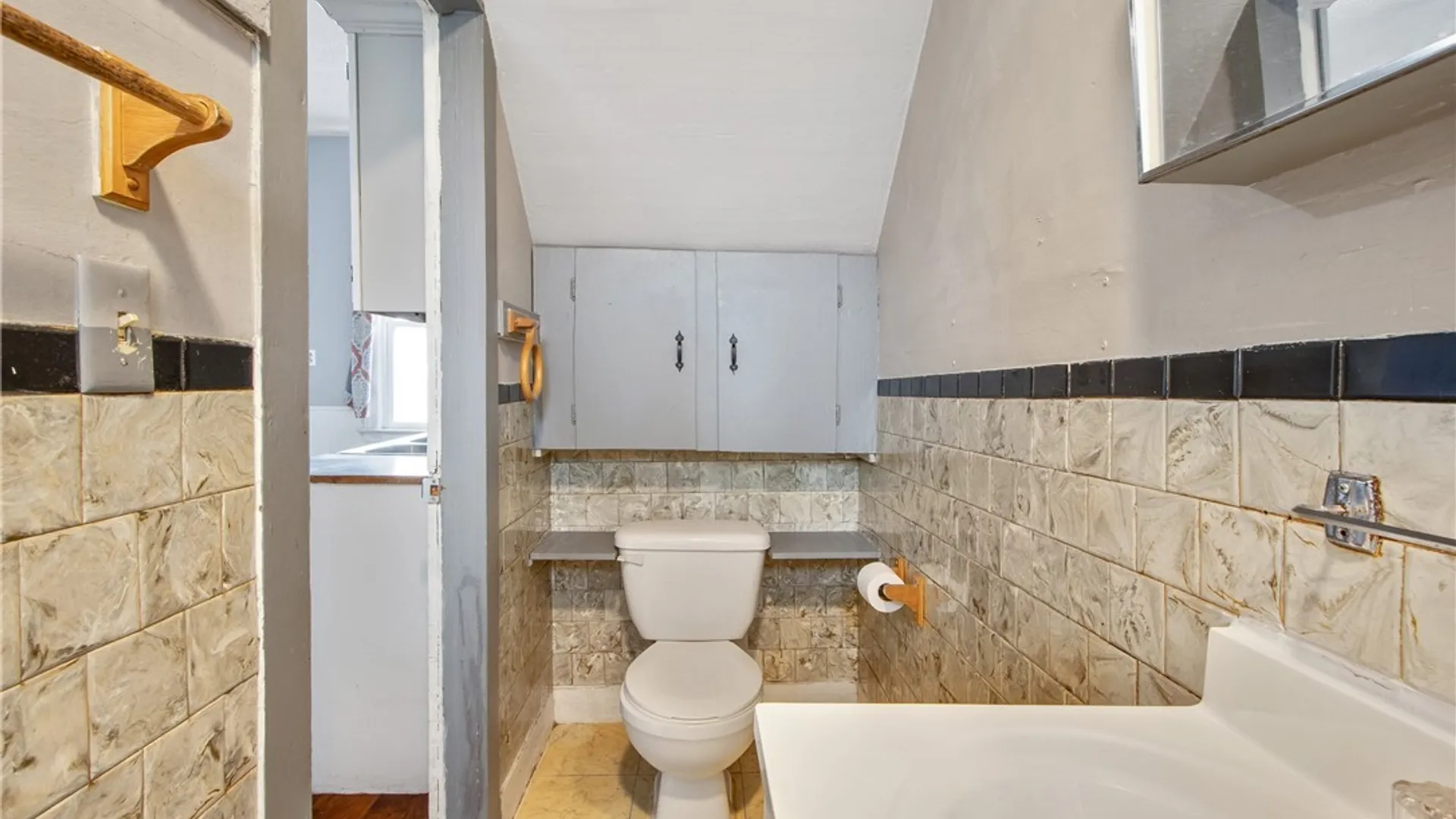 Property at 11 Laverack Avenue, Lancaster, NY 14086 30