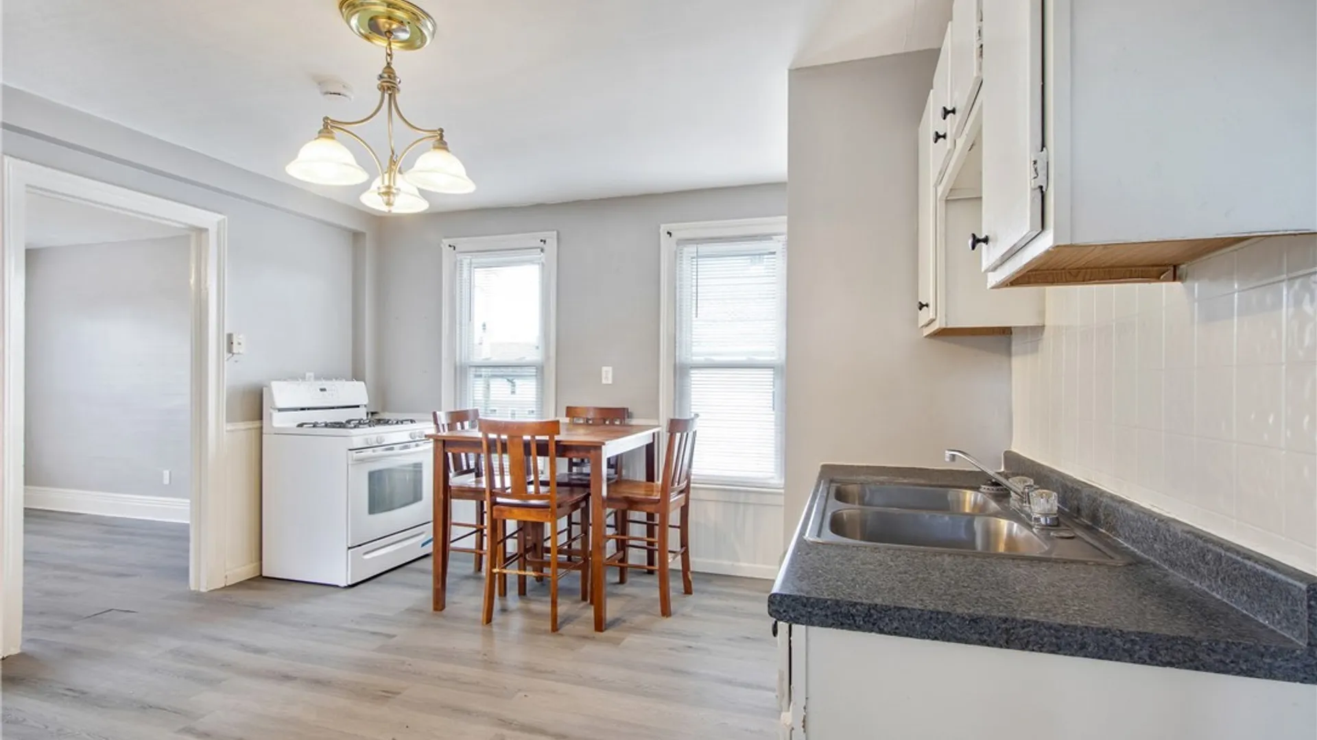 Property at 11 Laverack Avenue, Lancaster, NY 14086 31