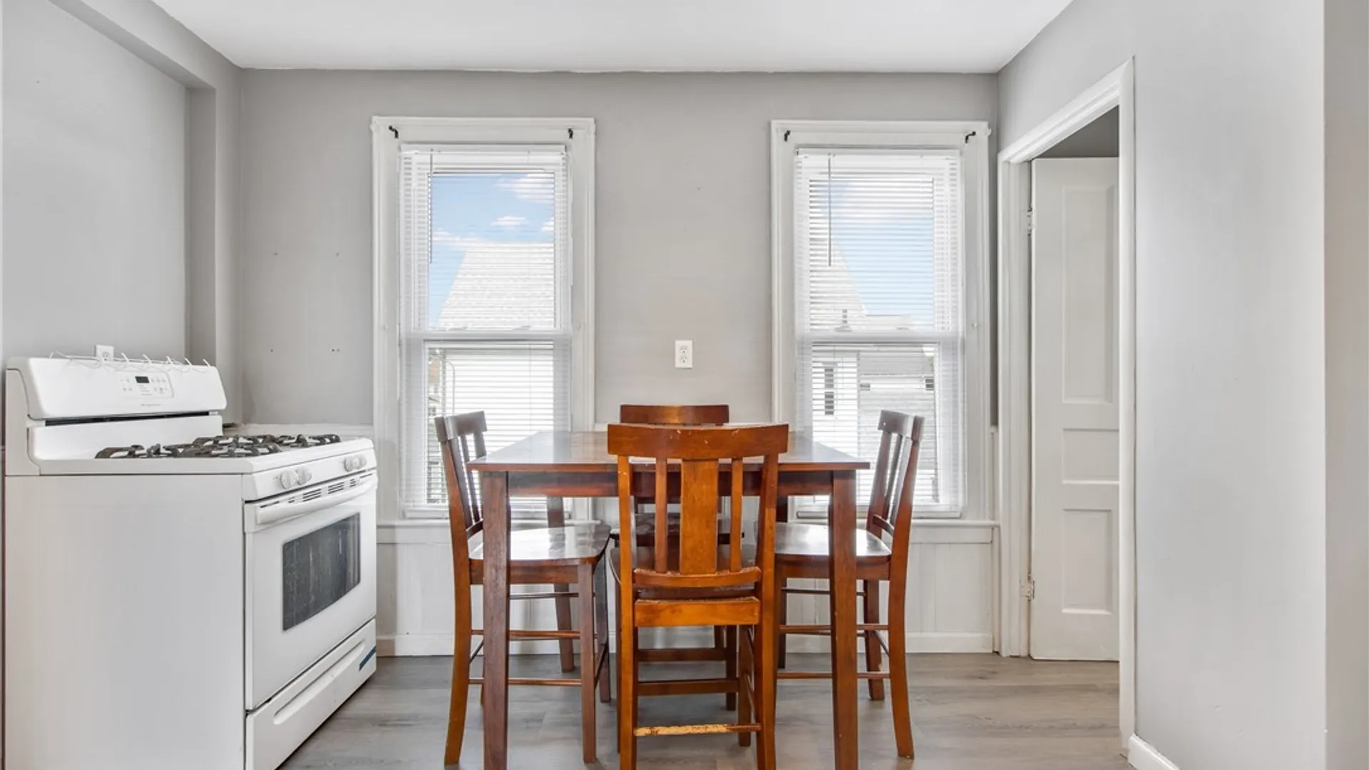 Property at 11 Laverack Avenue, Lancaster, NY 14086 32