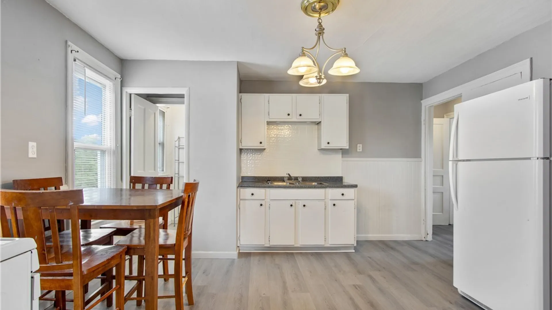 Property at 11 Laverack Avenue, Lancaster, NY 14086 33