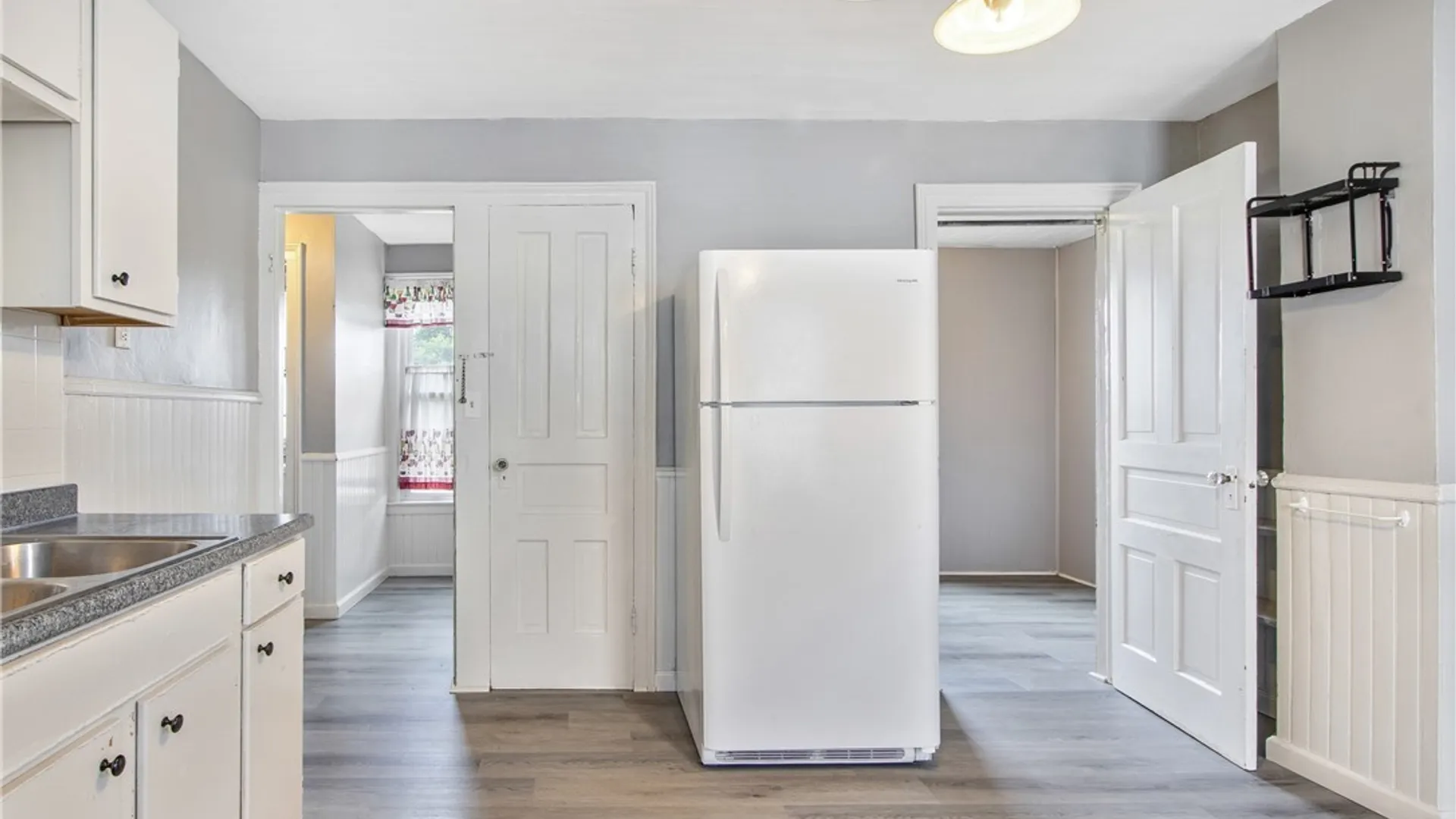 Property at 11 Laverack Avenue, Lancaster, NY 14086 34