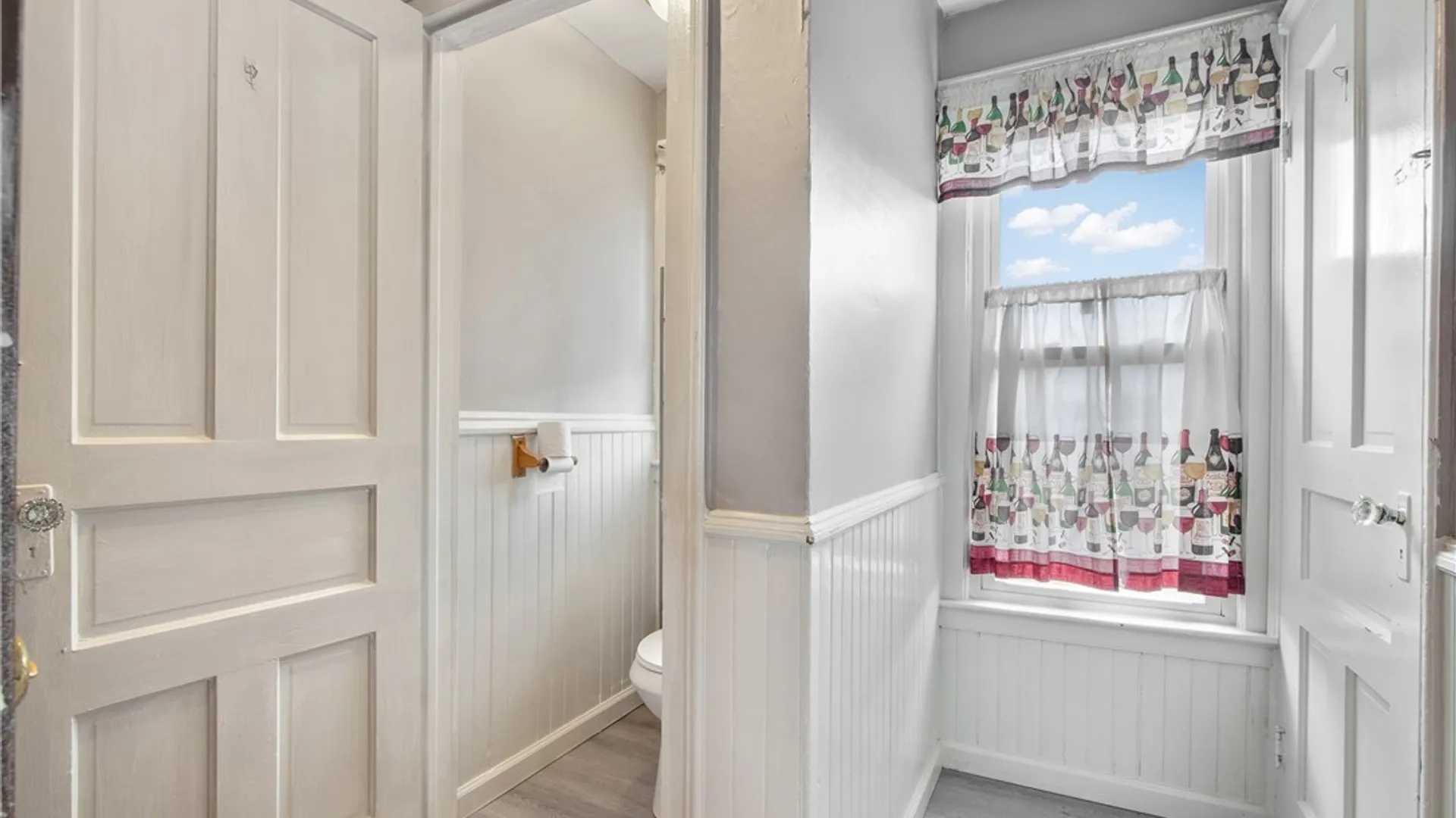 Property at 11 Laverack Avenue, Lancaster, NY 14086 35