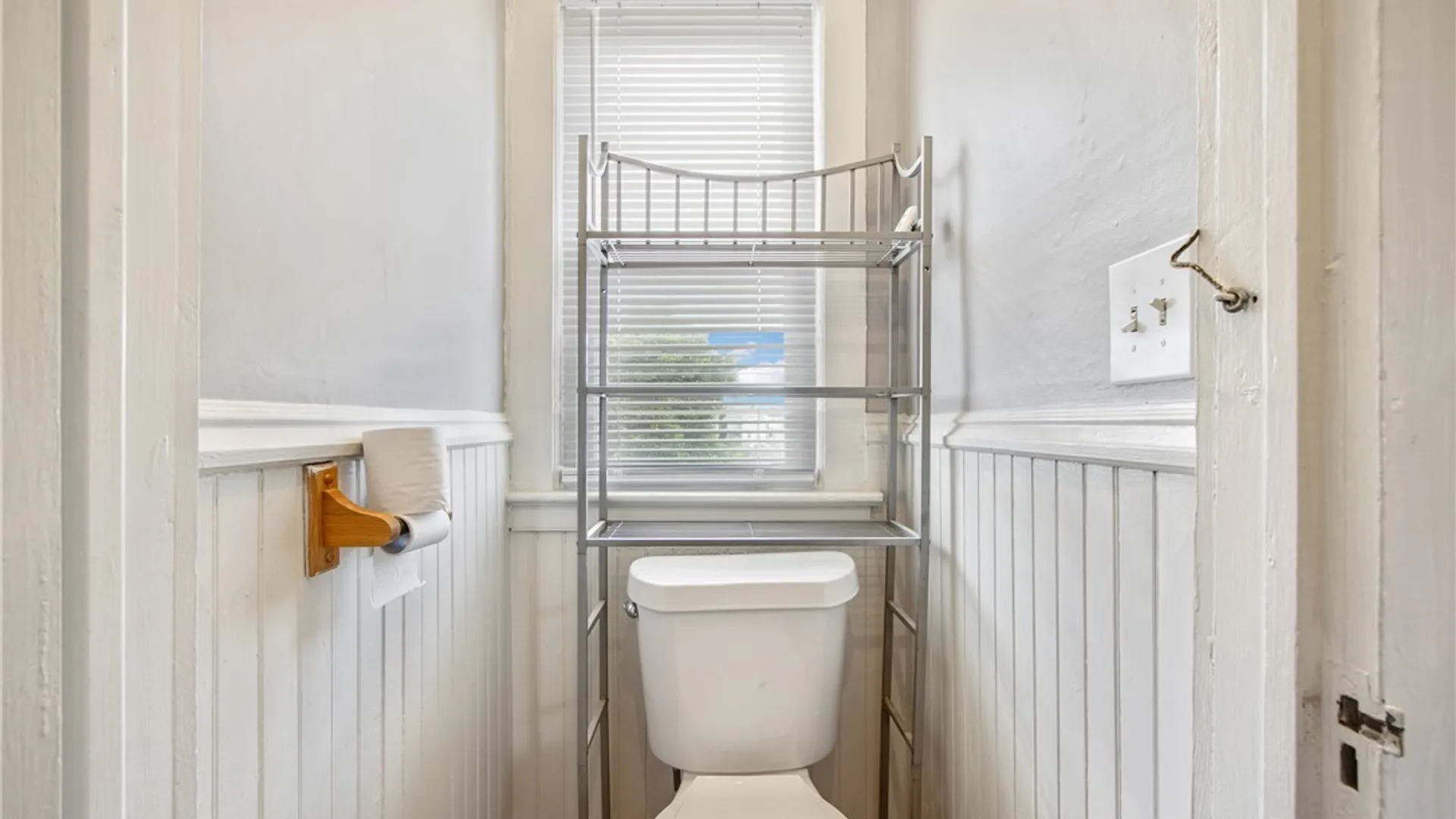 Property at 11 Laverack Avenue, Lancaster, NY 14086 36