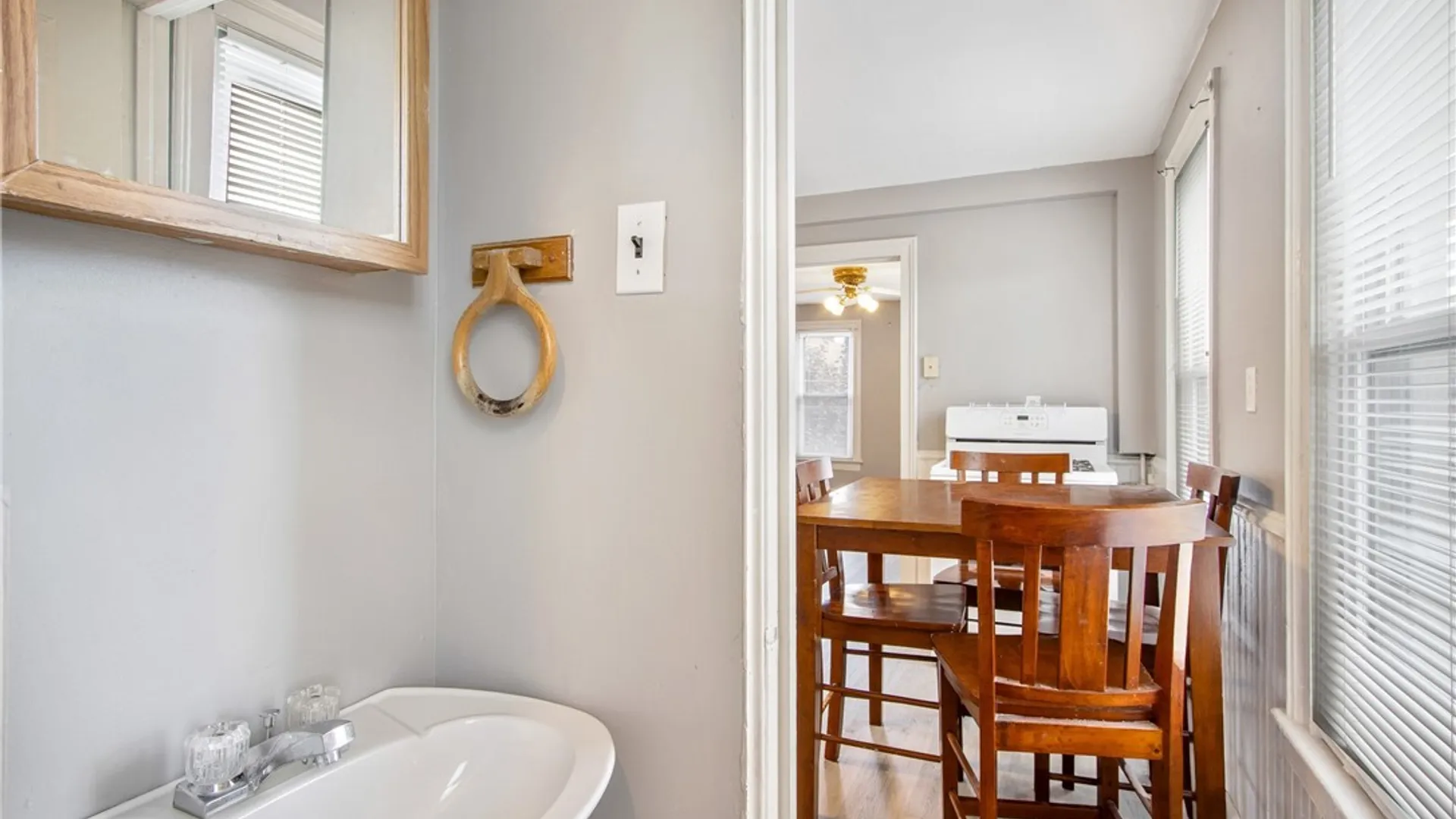 Property at 11 Laverack Avenue, Lancaster, NY 14086 38