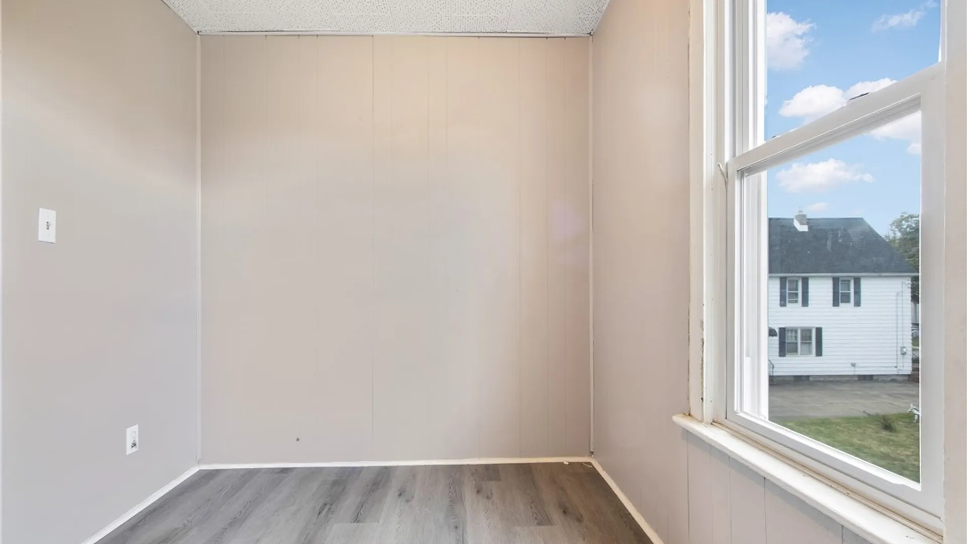 Property at 11 Laverack Avenue, Lancaster, NY 14086 39