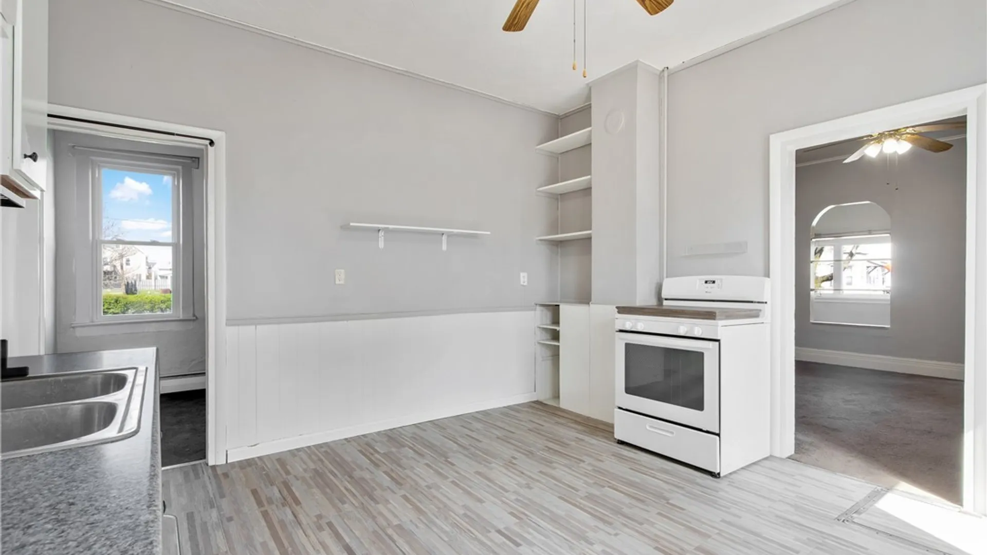 Property at 11 Laverack Avenue, Lancaster, NY 14086 4