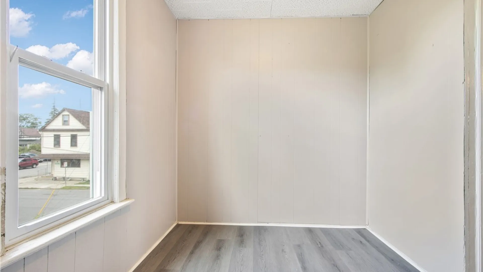 Property at 11 Laverack Avenue, Lancaster, NY 14086 40