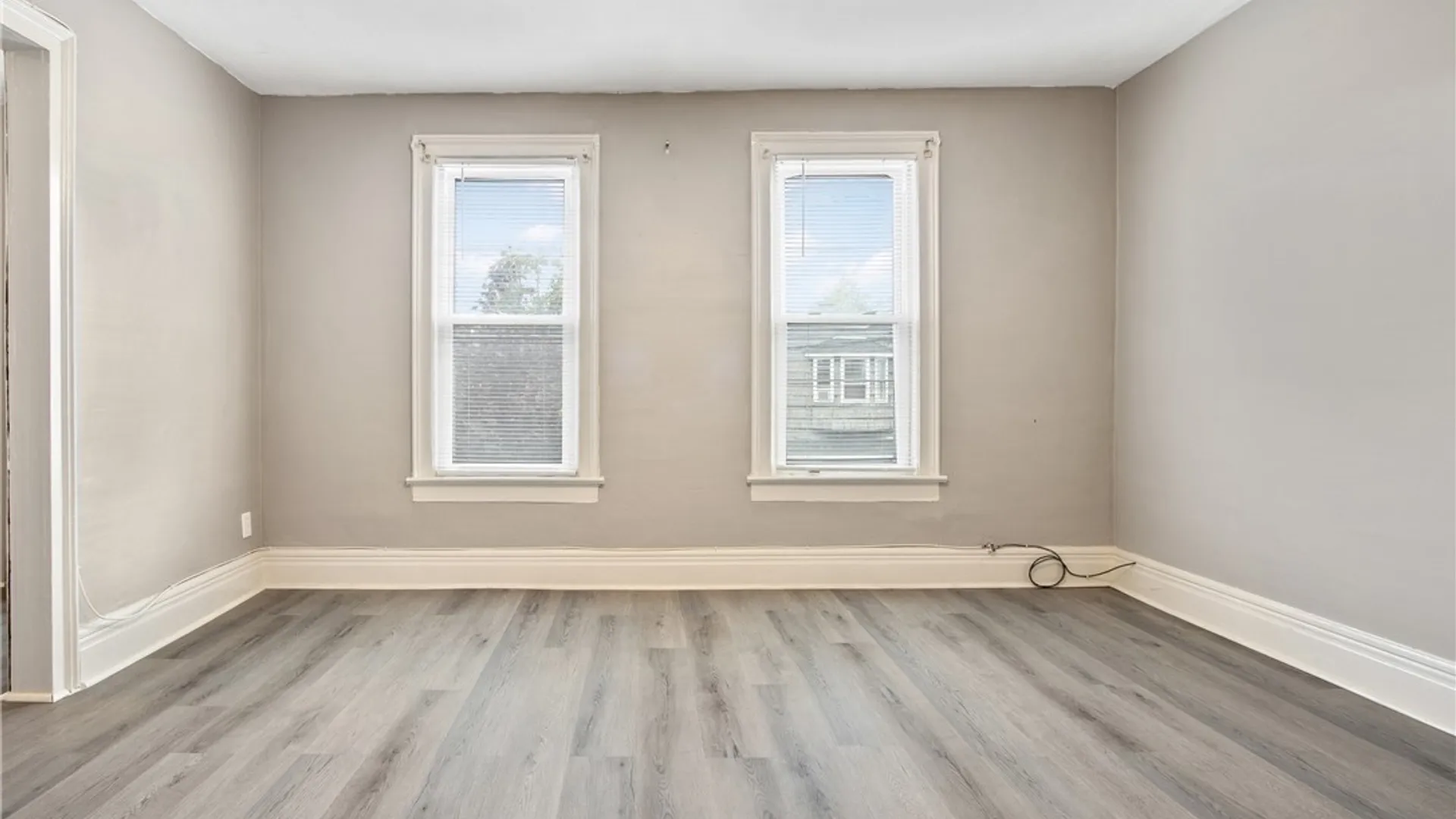 Property at 11 Laverack Avenue, Lancaster, NY 14086 41