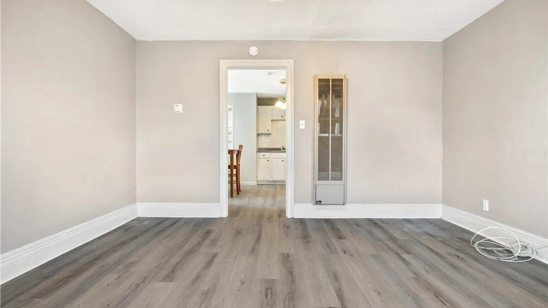 Property at 11 Laverack Avenue, Lancaster, NY 14086 42