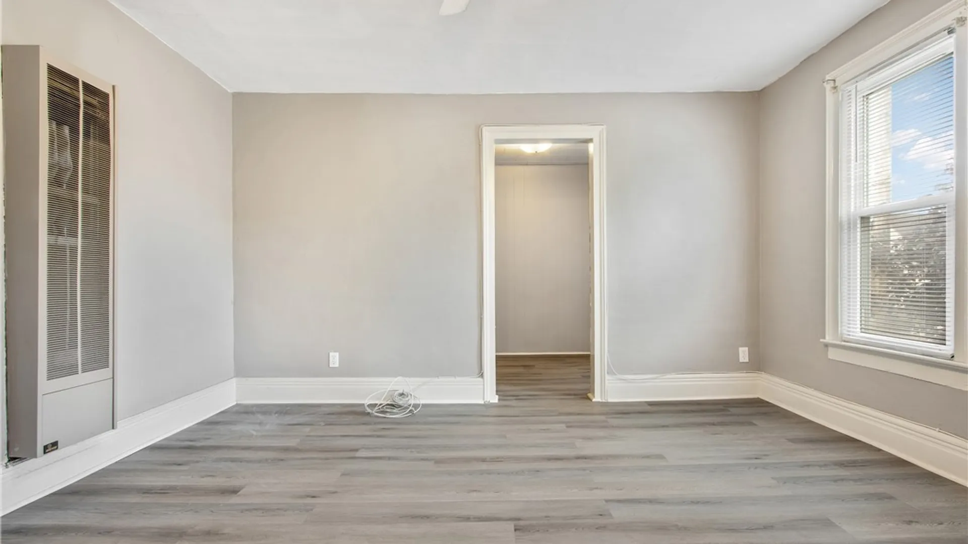 Property at 11 Laverack Avenue, Lancaster, NY 14086 43