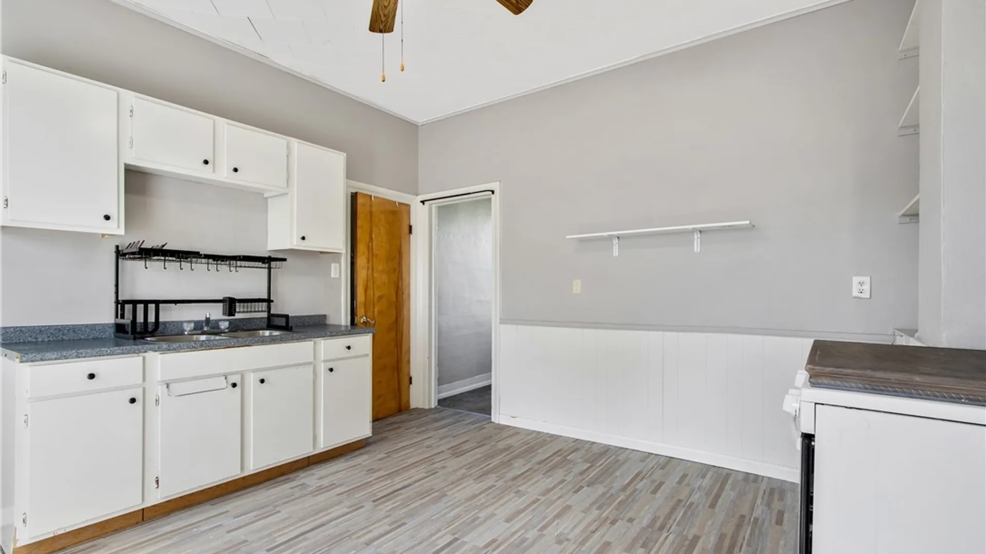 Property at 11 Laverack Avenue, Lancaster, NY 14086 5