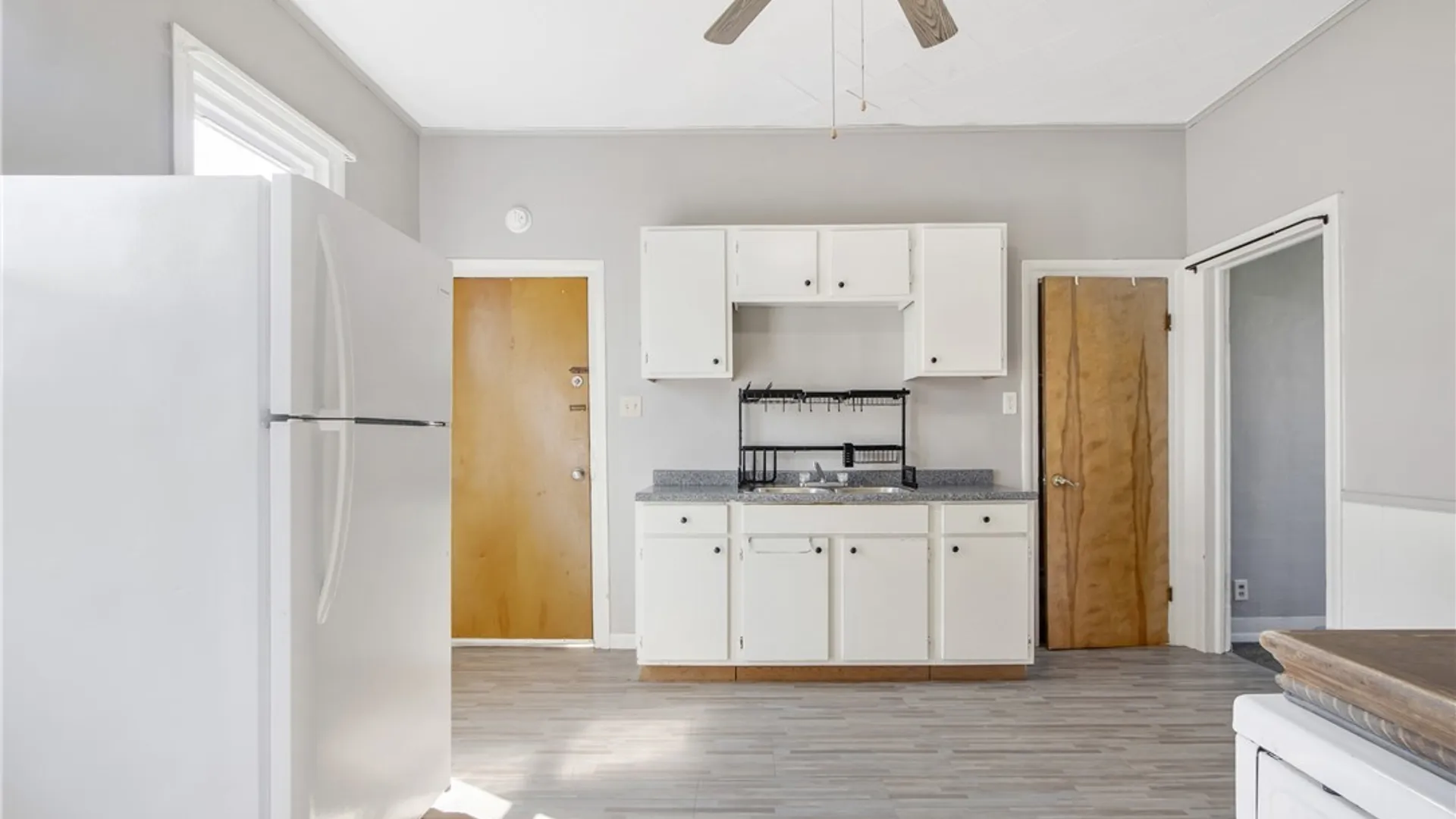 Property at 11 Laverack Avenue, Lancaster, NY 14086 6