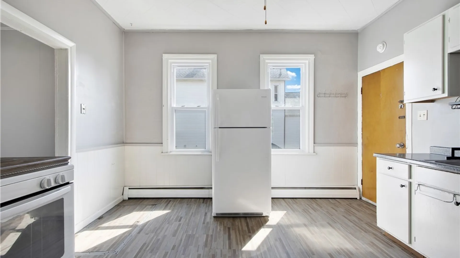 Property at 11 Laverack Avenue, Lancaster, NY 14086 7